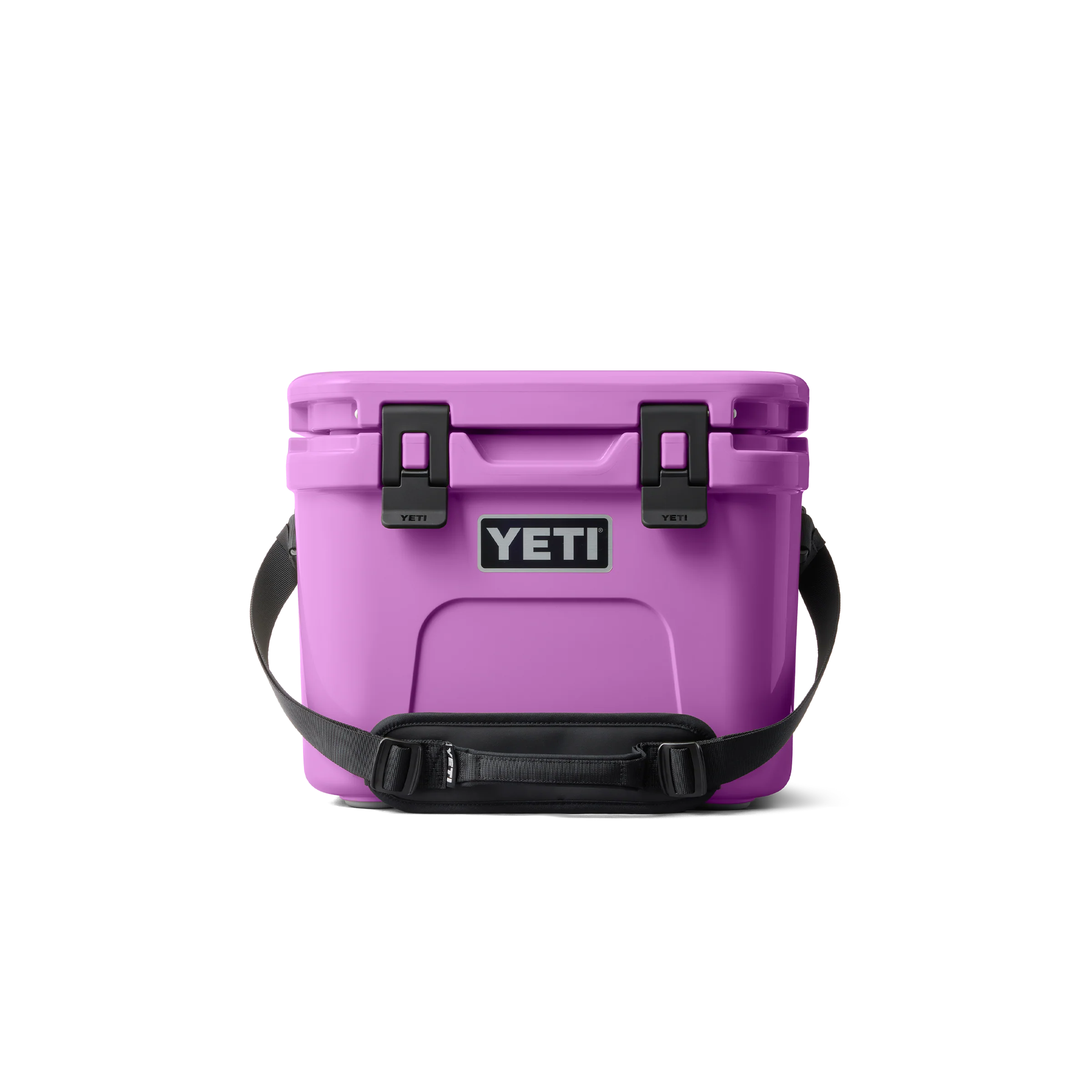 Roadie® 15 Hard Cooler - Image 166