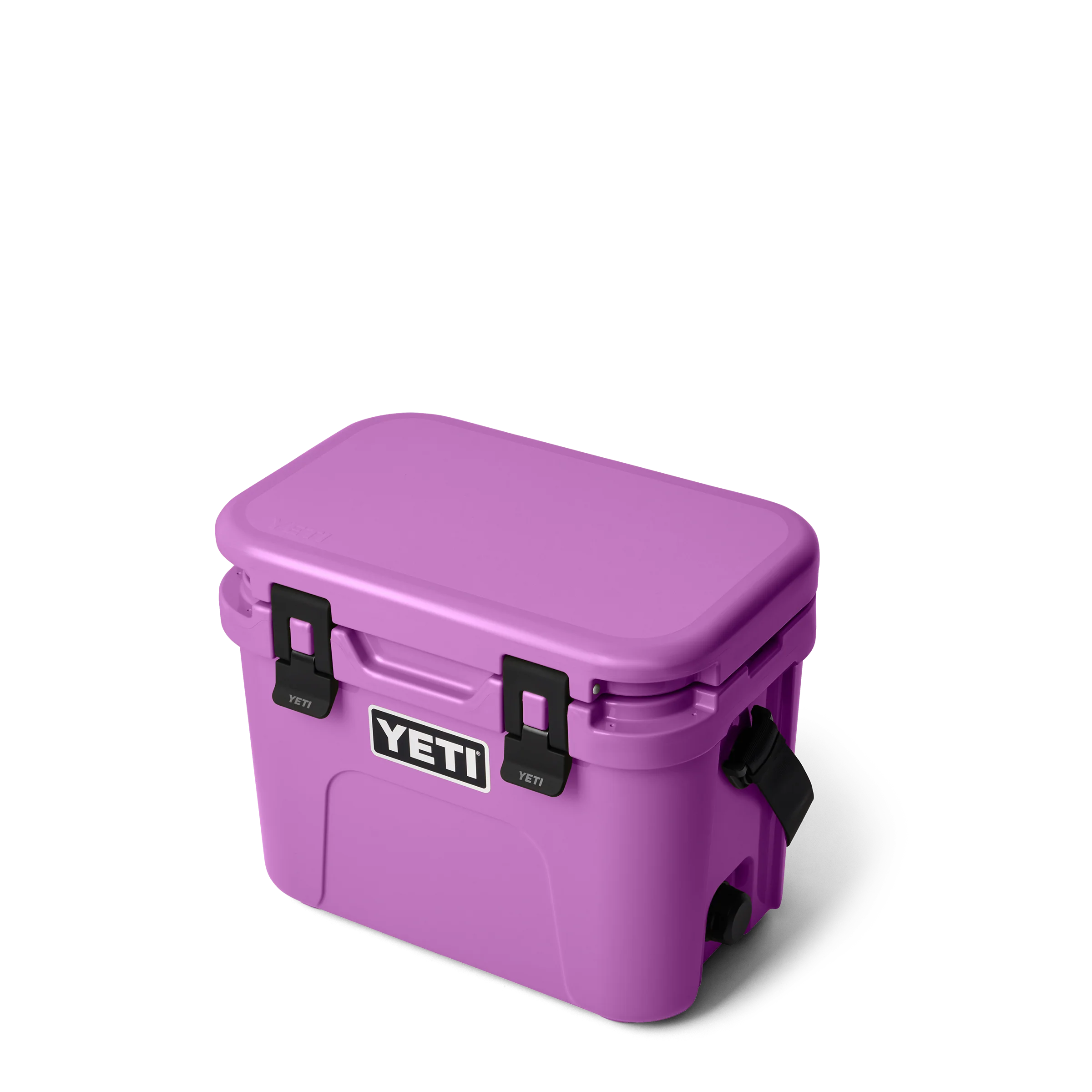 Roadie® 15 Hard Cooler - Image 167