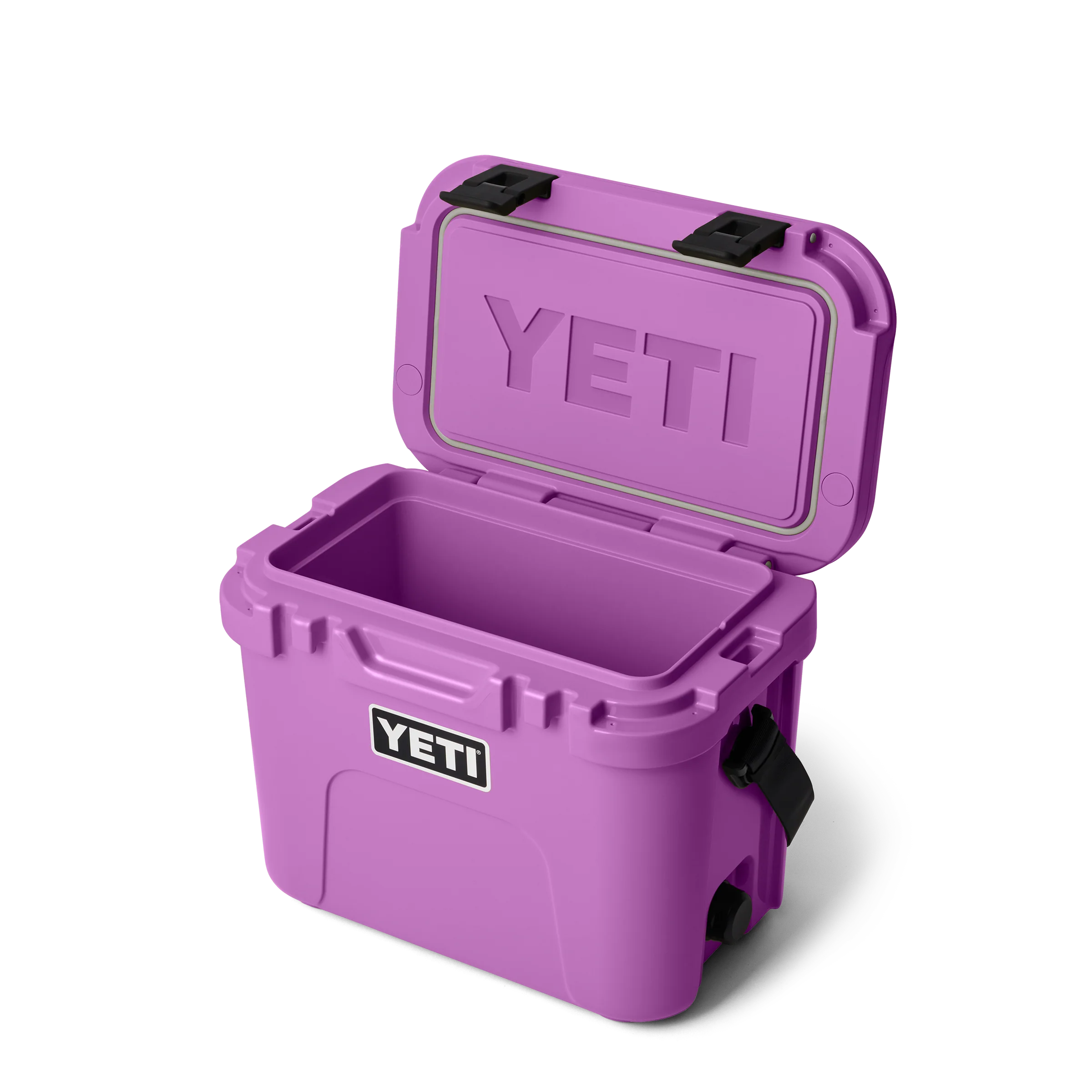 Roadie® 15 Hard Cooler - Image 168