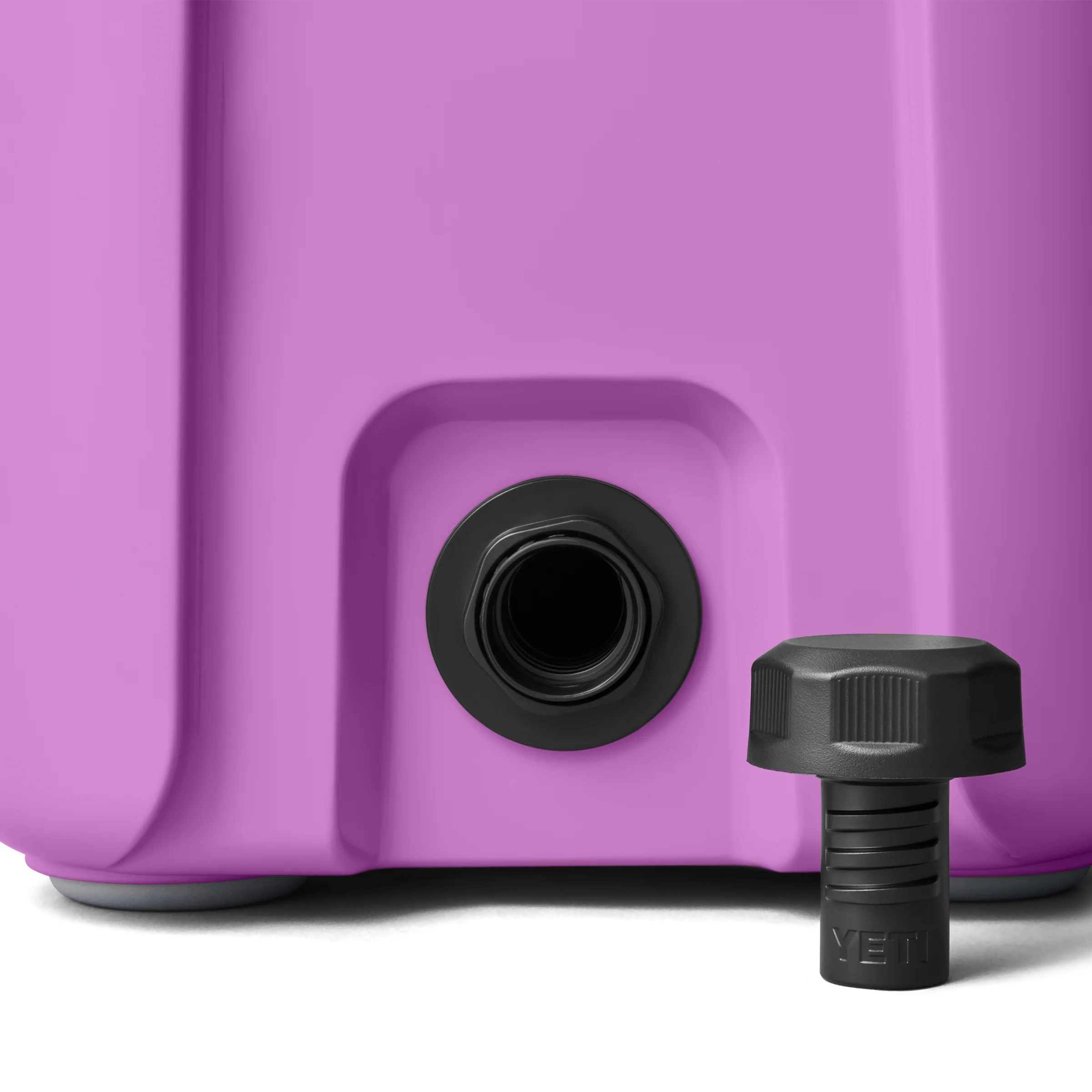 Roadie® 15 Hard Cooler - Image 169