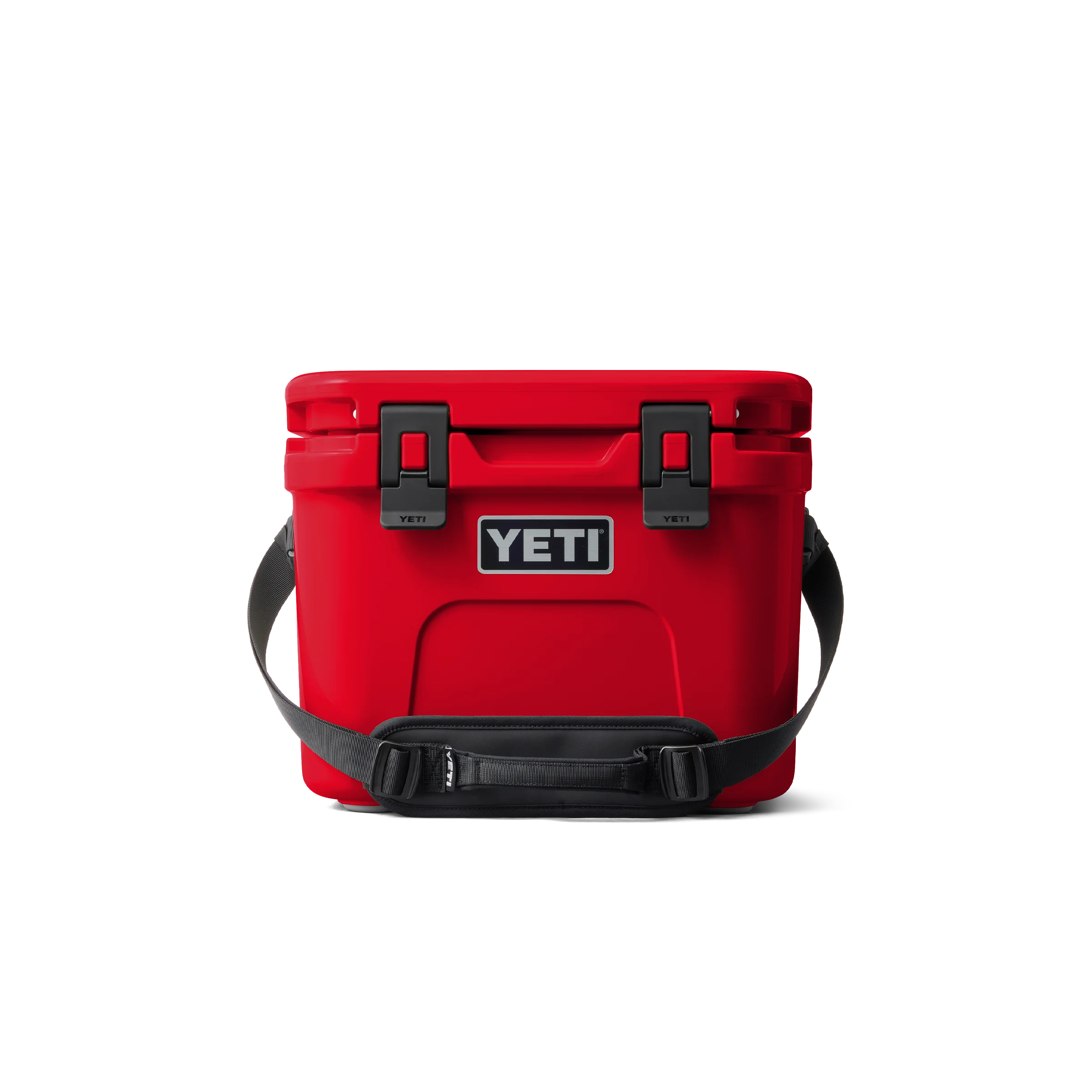 Roadie® 15 Hard Cooler - Image 17