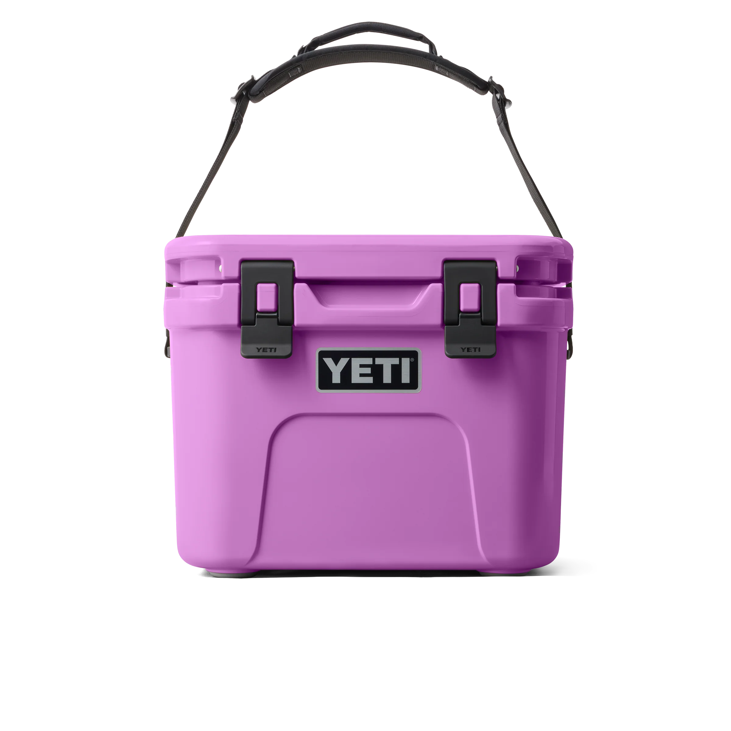 Roadie® 15 Hard Cooler - Image 170