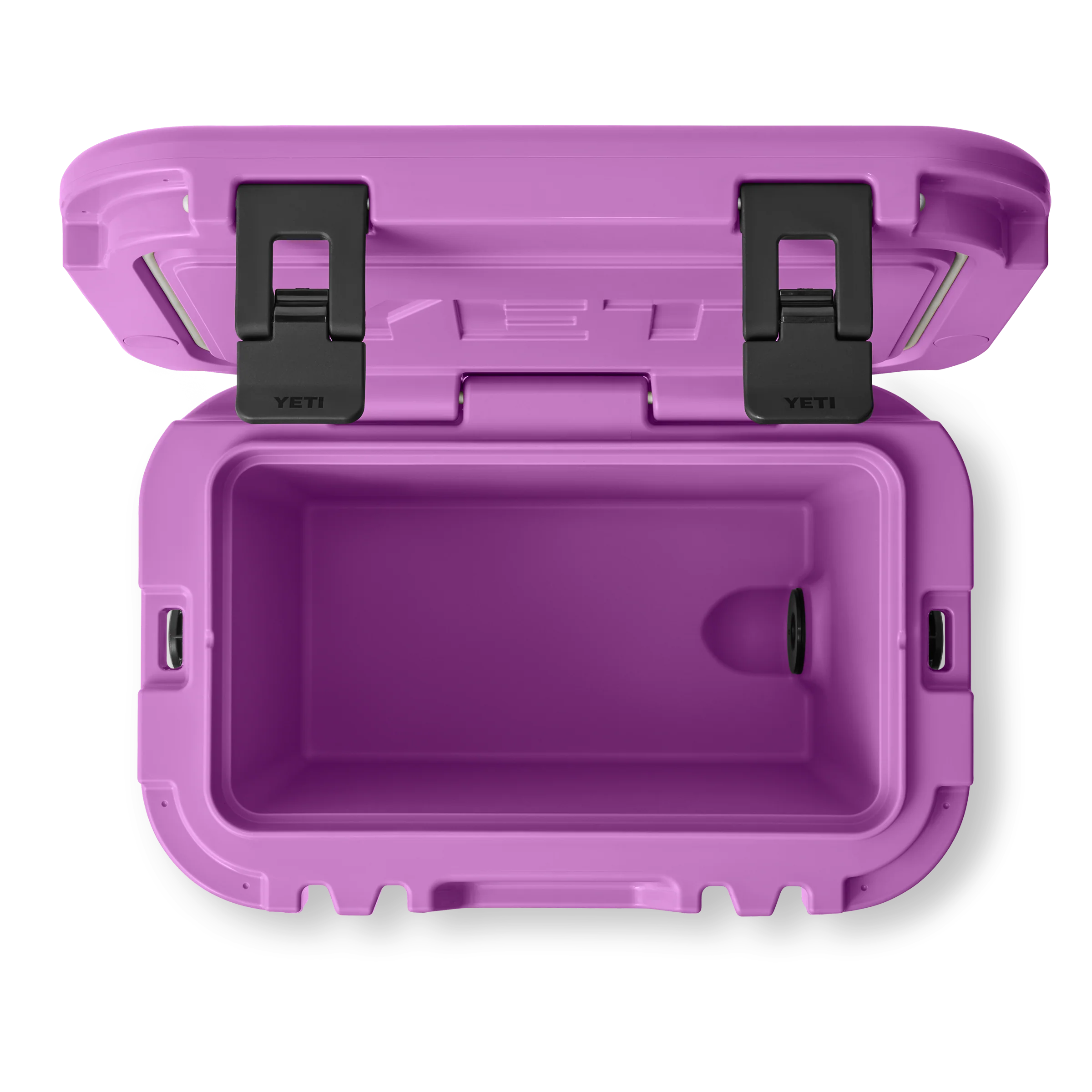 Roadie® 15 Hard Cooler - Image 171