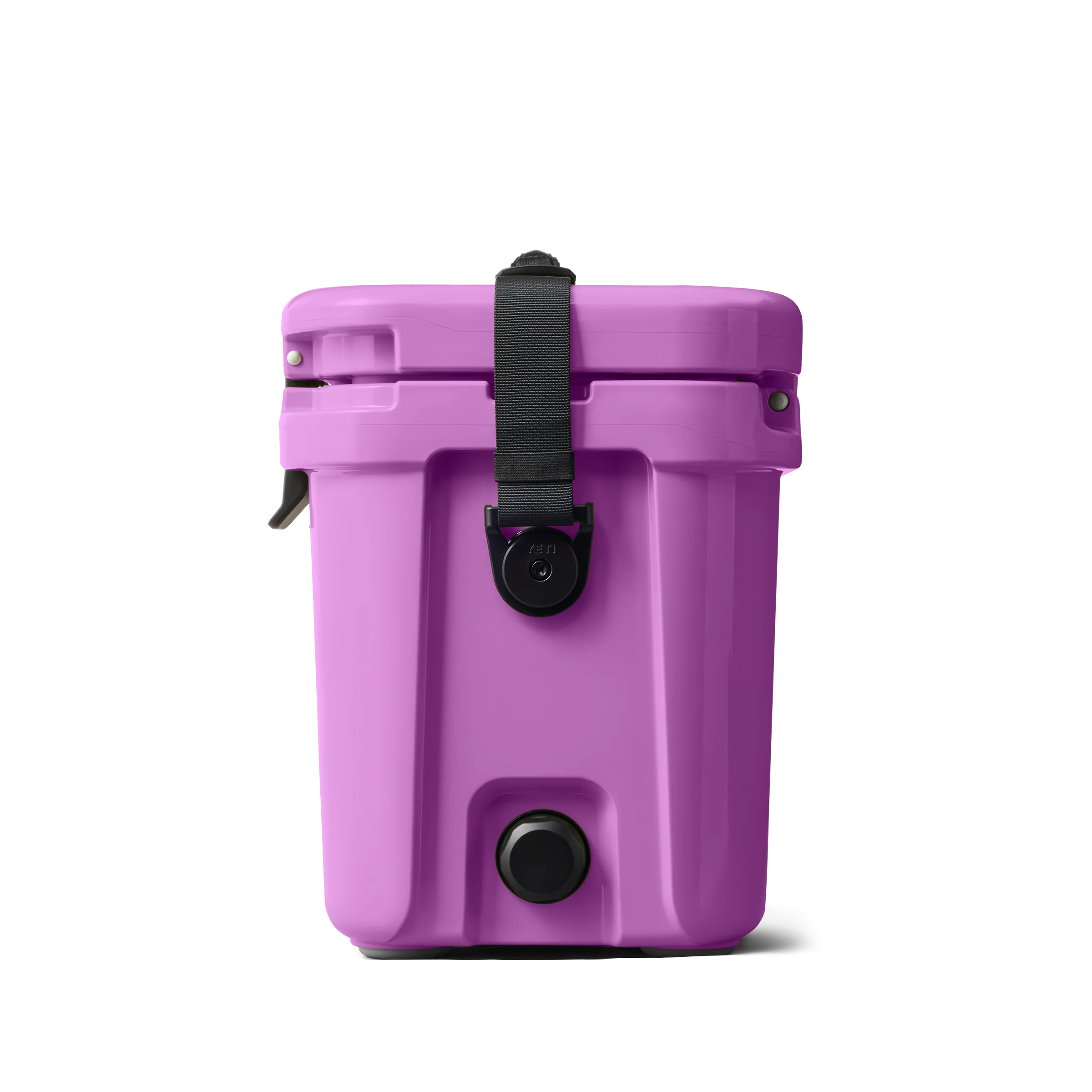 Roadie® 15 Hard Cooler - Image 172