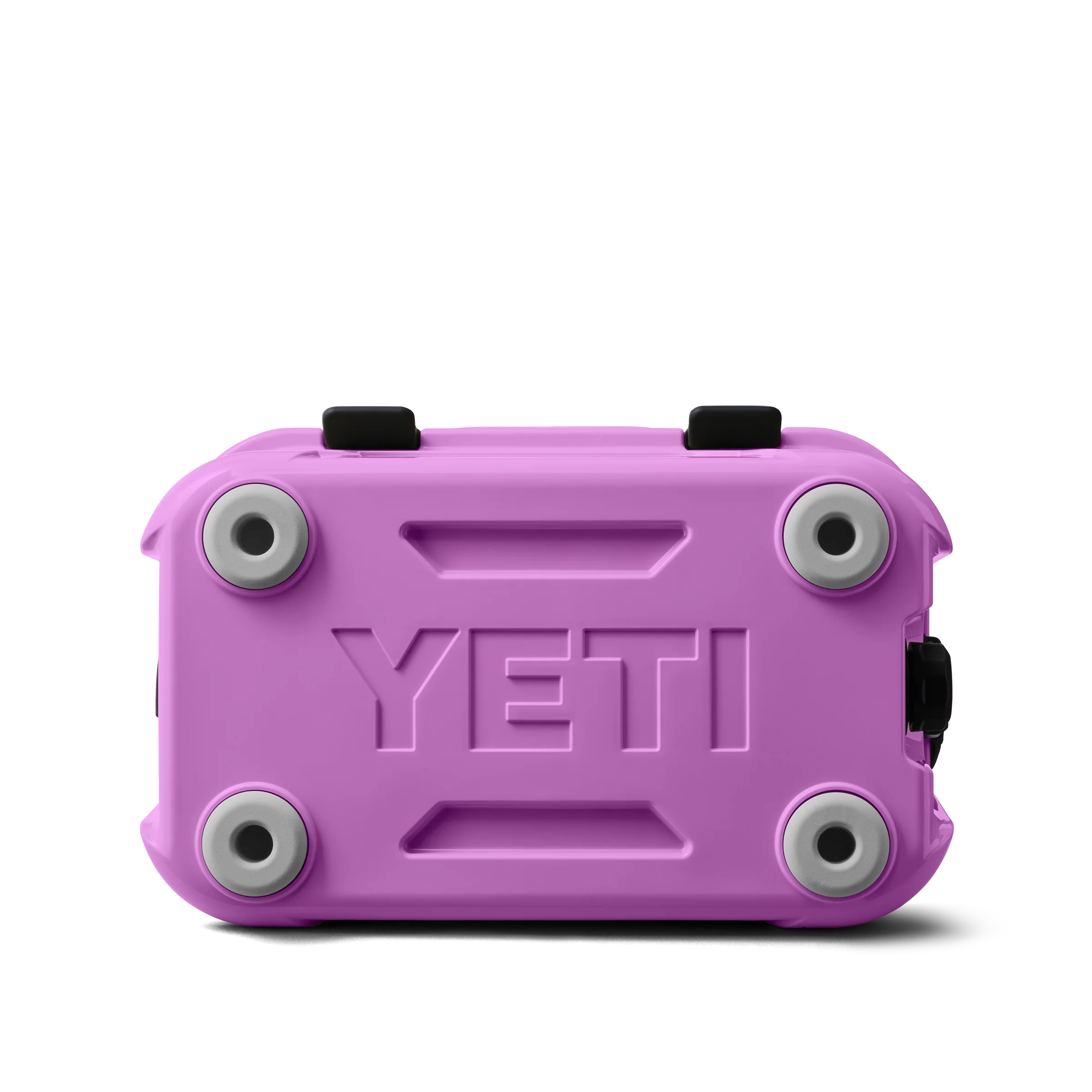 Roadie® 15 Hard Cooler - Image 173