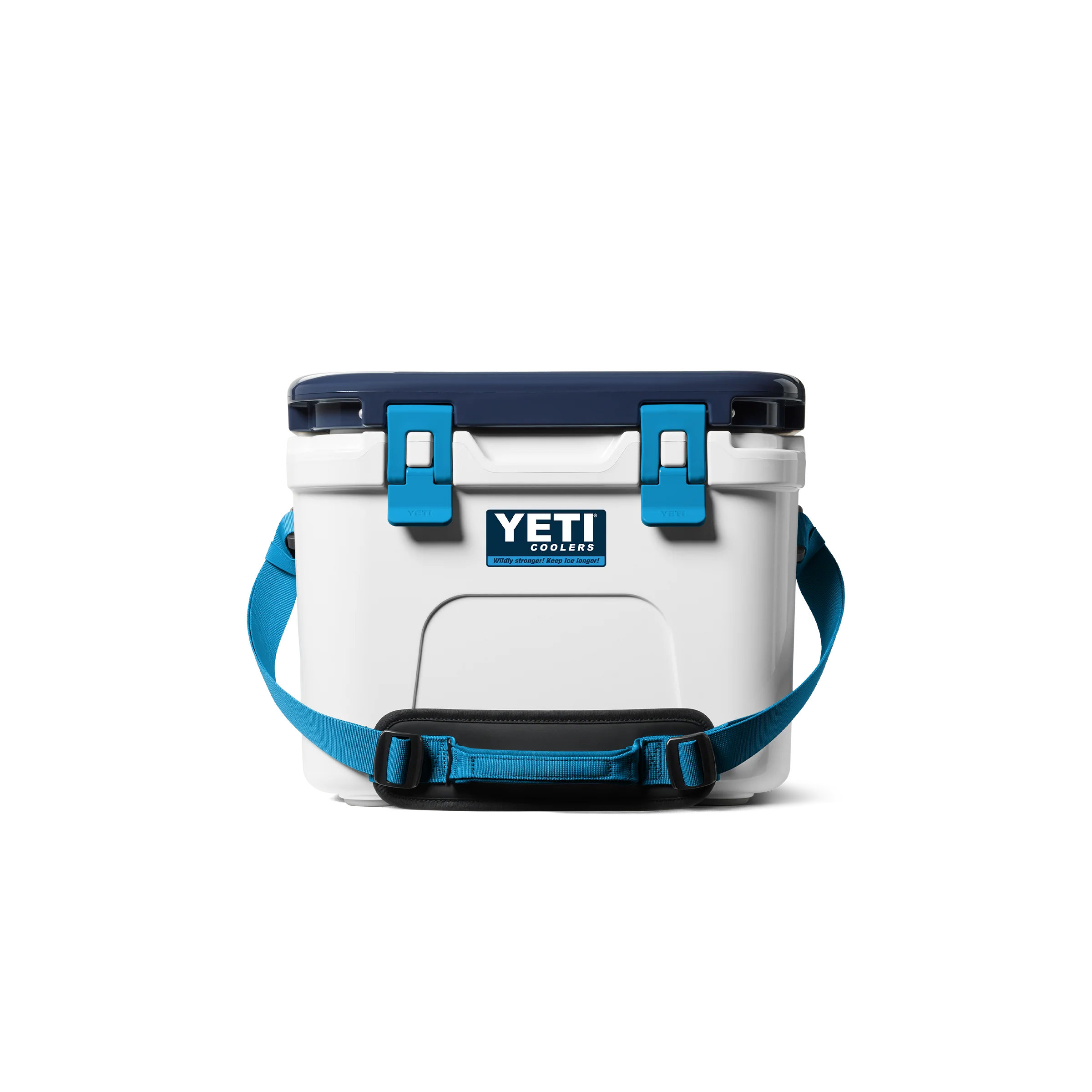 Roadie® 15 Hard Cooler - Image 174