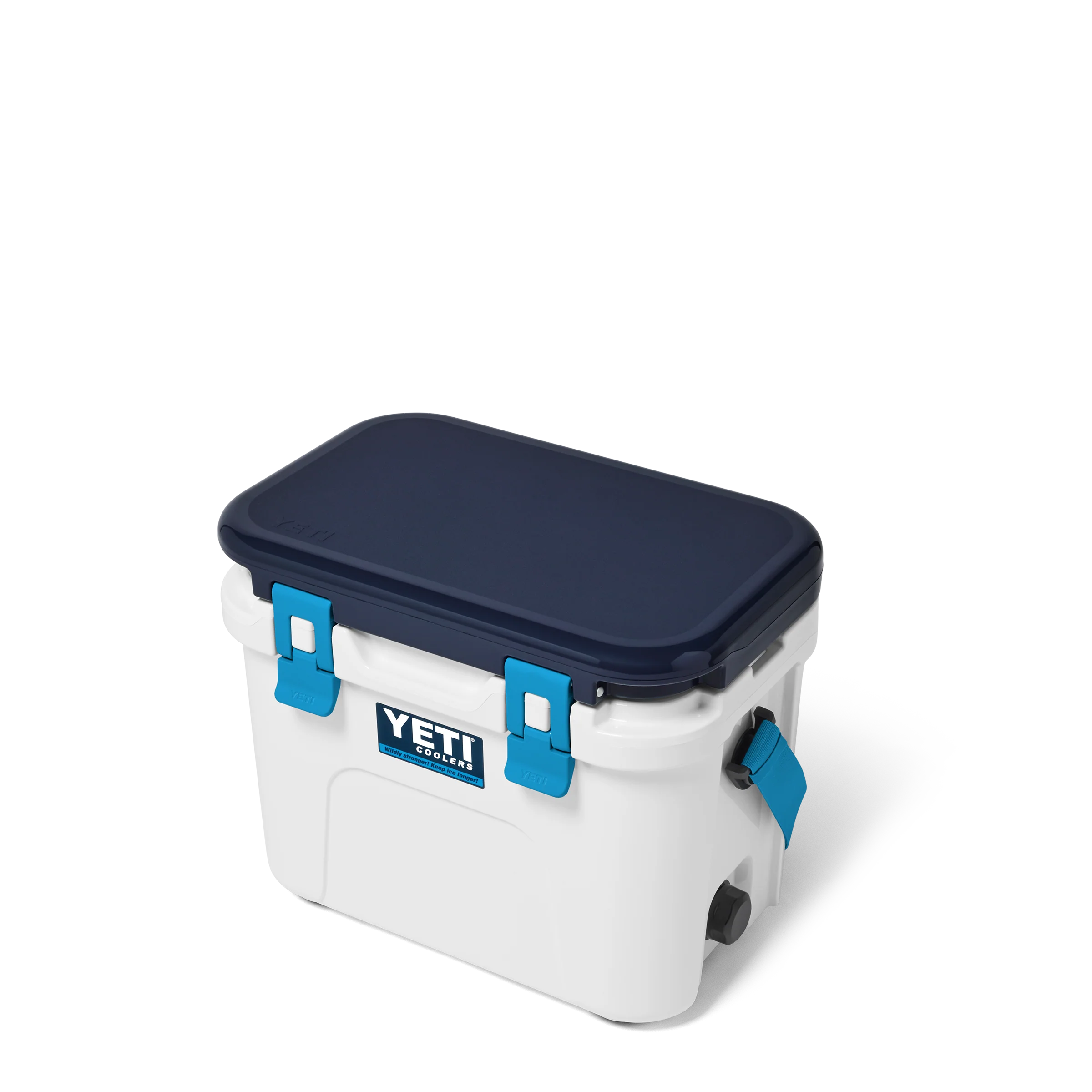 Roadie® 15 Hard Cooler - Image 175