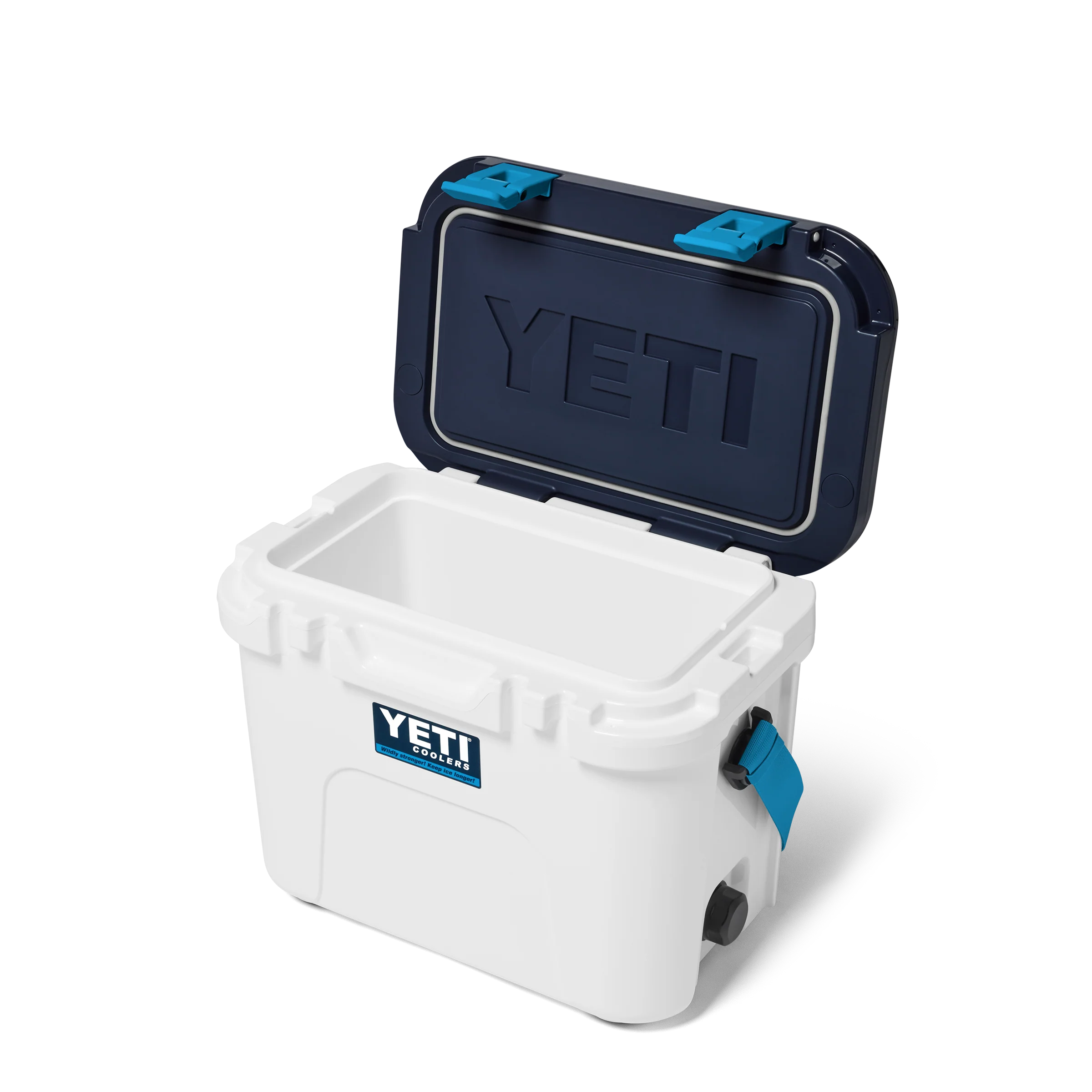 Roadie® 15 Hard Cooler - Image 176