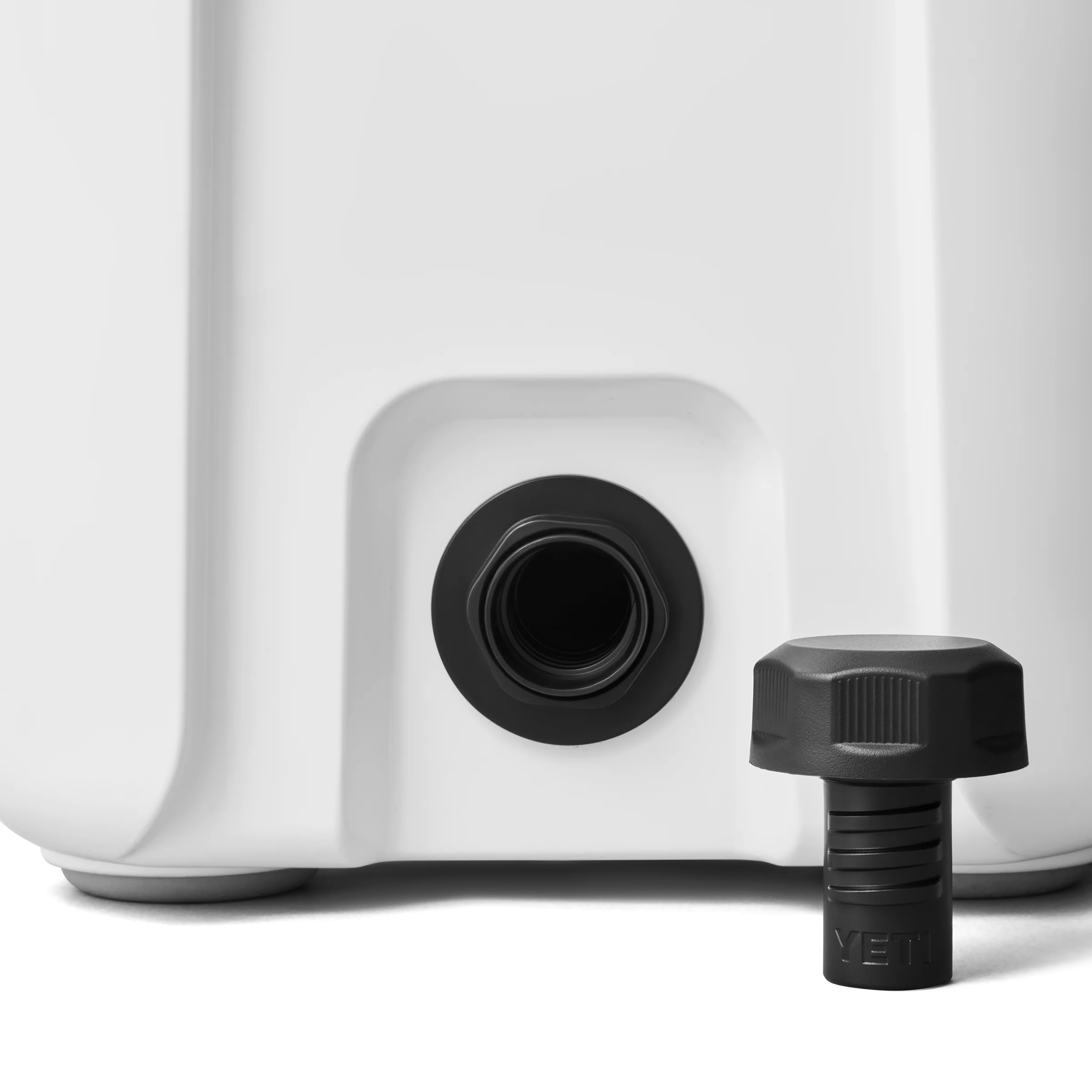 Roadie® 15 Hard Cooler - Image 177