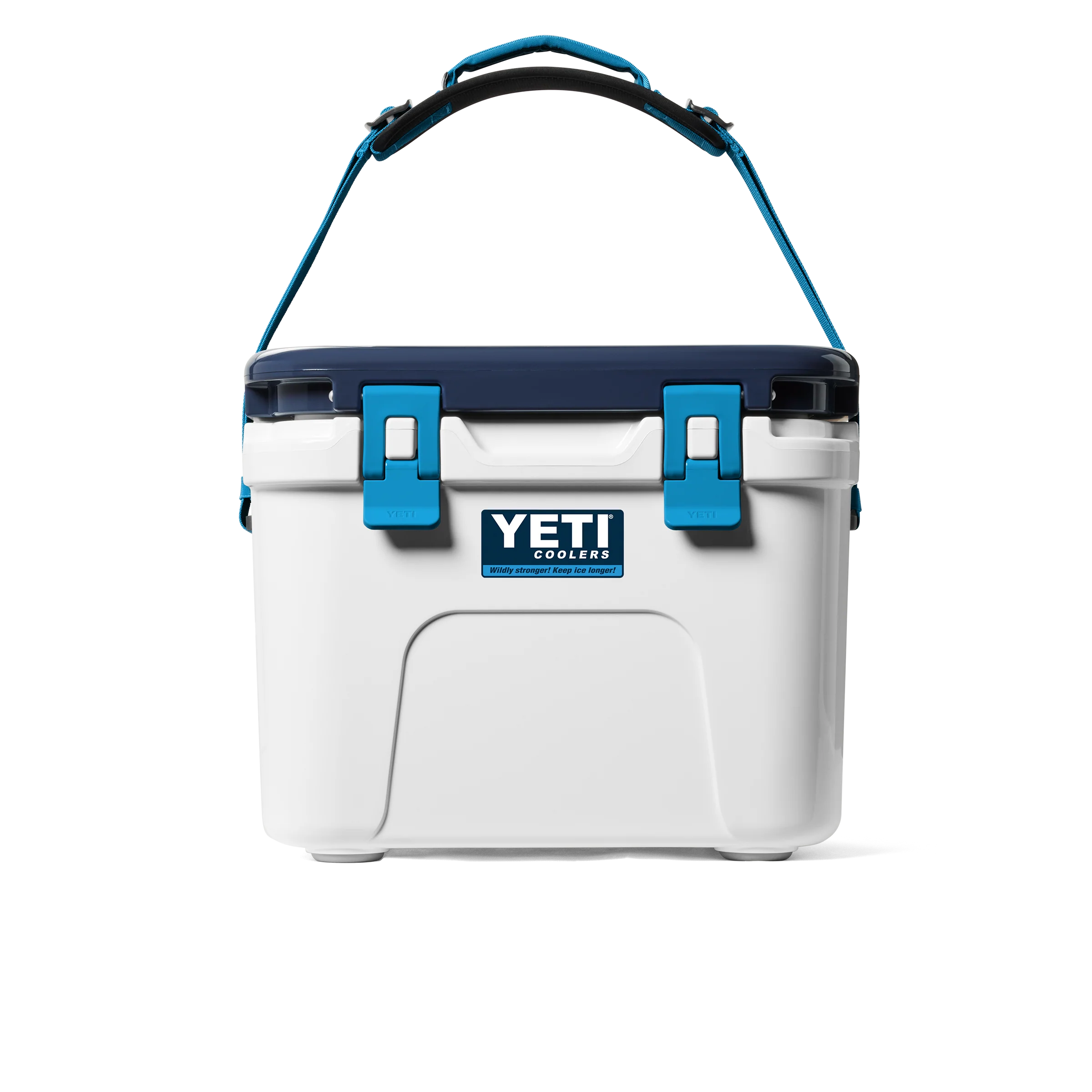 Roadie® 15 Hard Cooler - Image 178