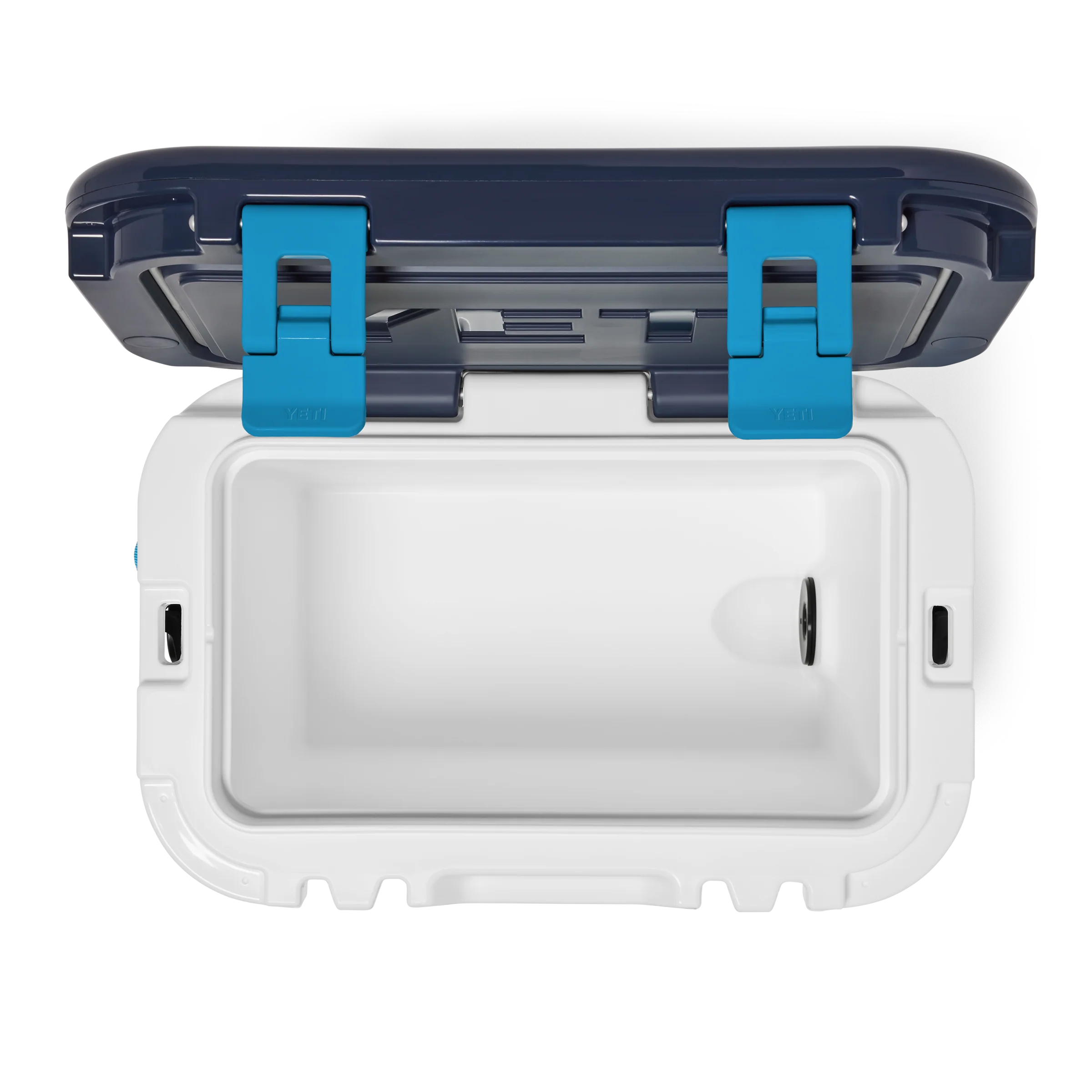 Roadie® 15 Hard Cooler - Image 179
