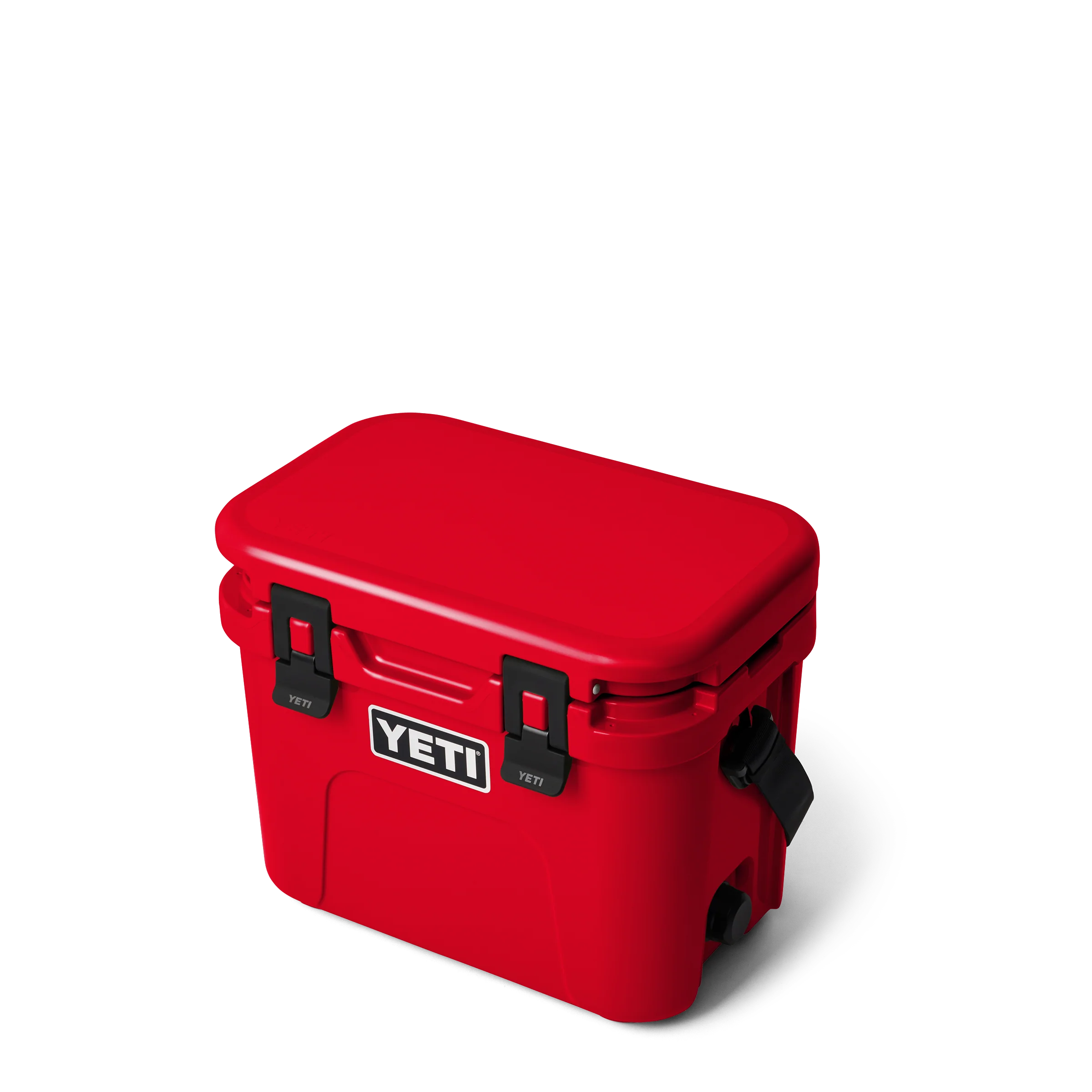 Roadie® 15 Hard Cooler - Image 18