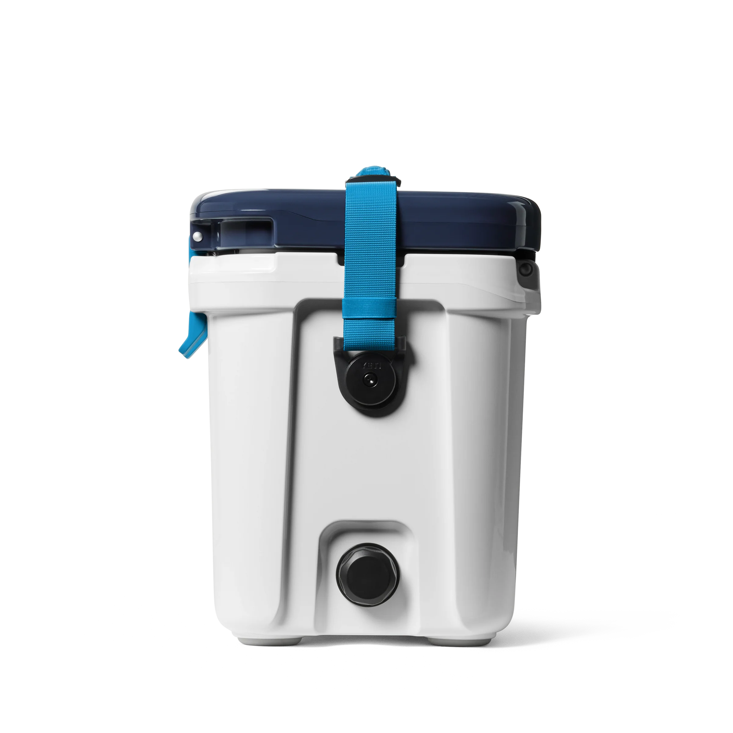 Roadie® 15 Hard Cooler - Image 180