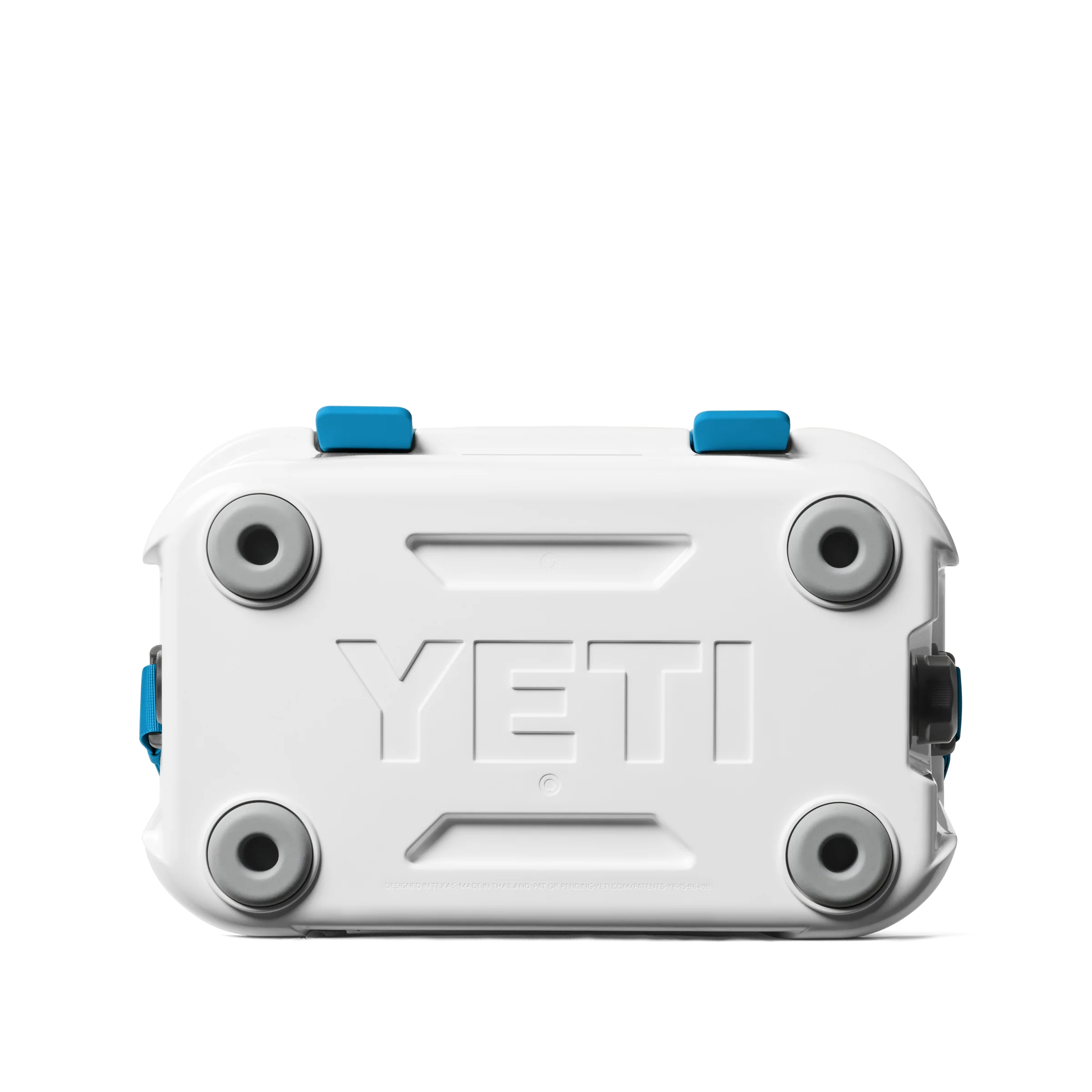 Roadie® 15 Hard Cooler - Image 181