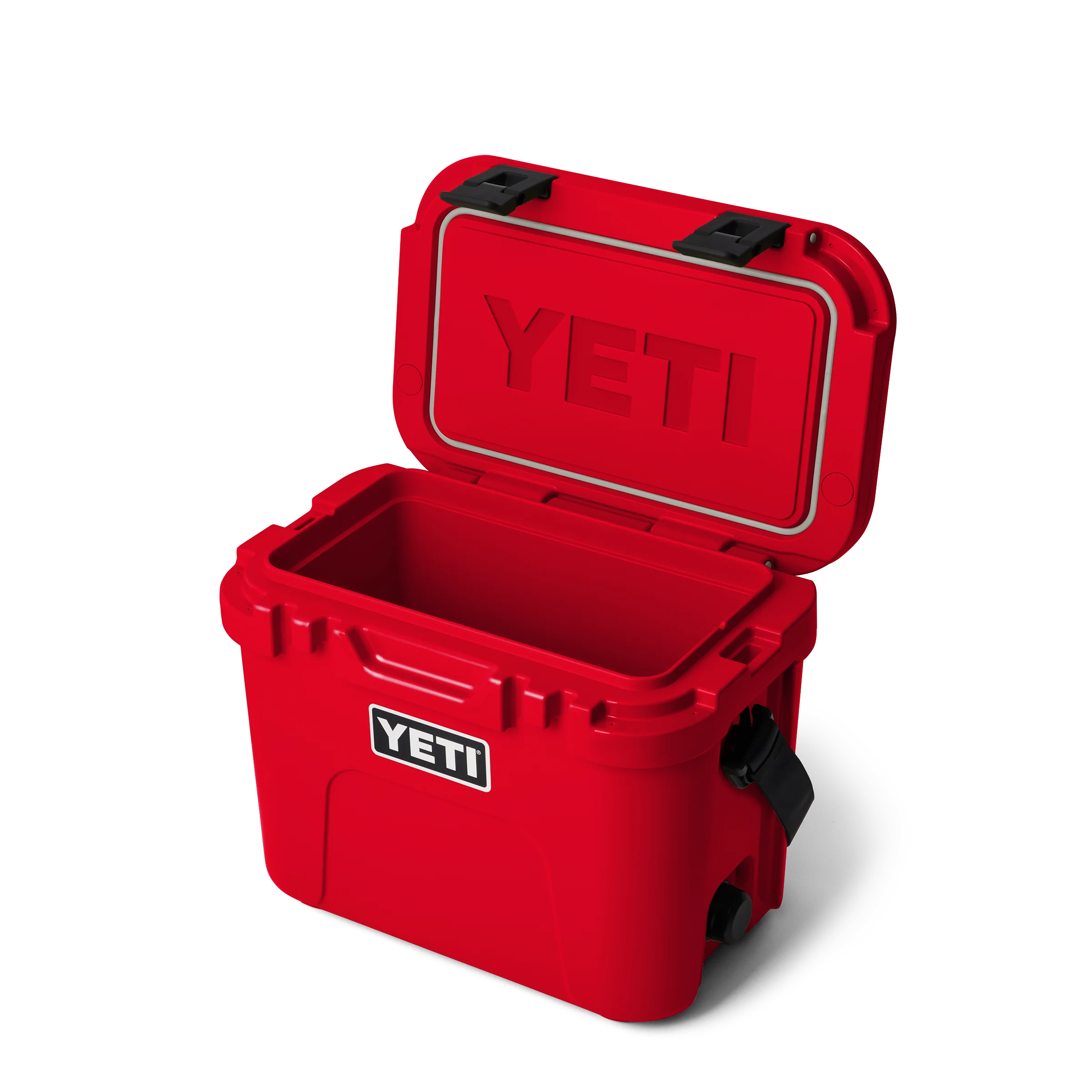 Roadie® 15 Hard Cooler - Image 19