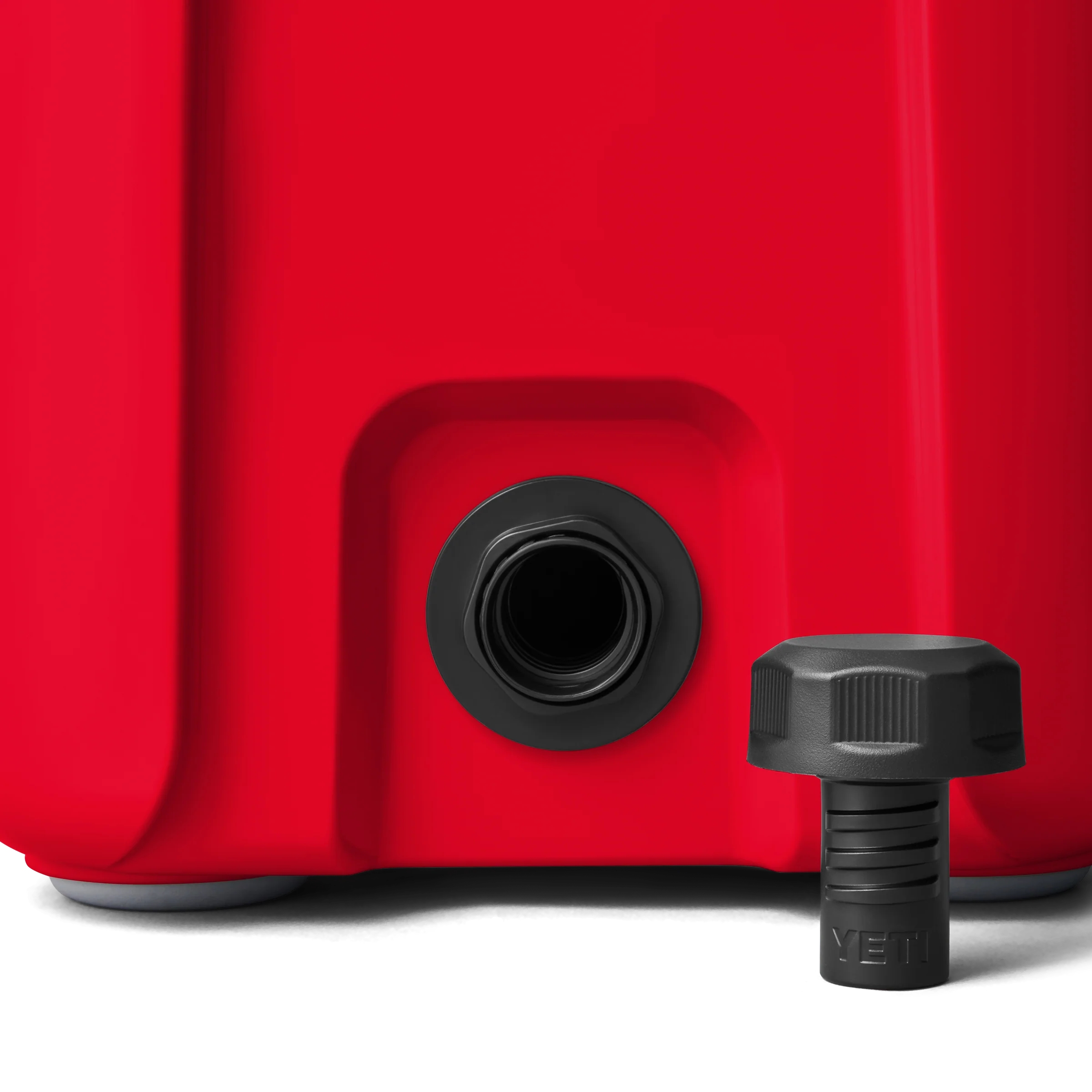 Roadie® 15 Hard Cooler - Image 20