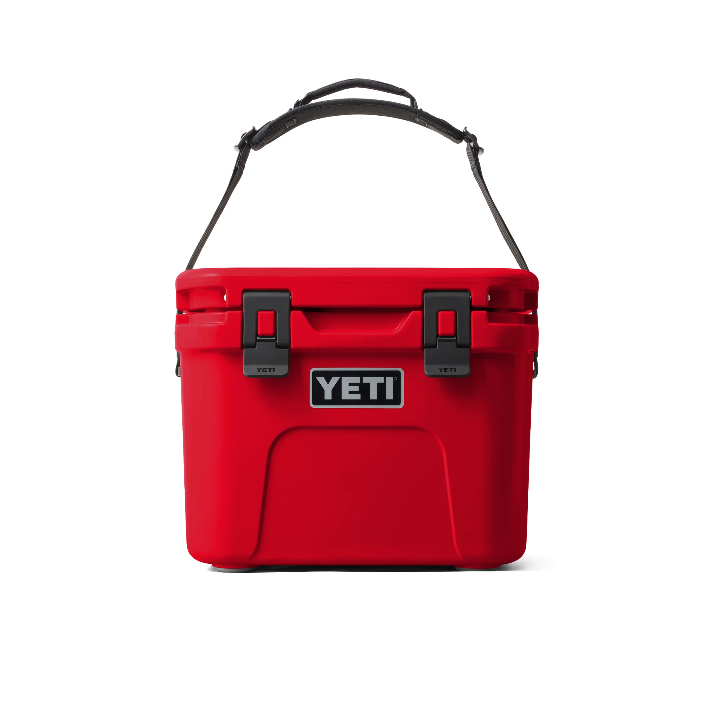 Roadie® 15 Hard Cooler - Image 21