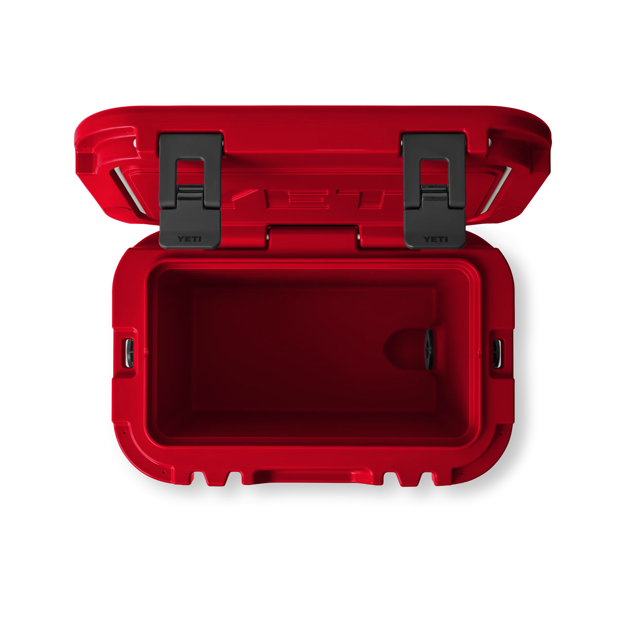 Roadie® 15 Hard Cooler - Image 22