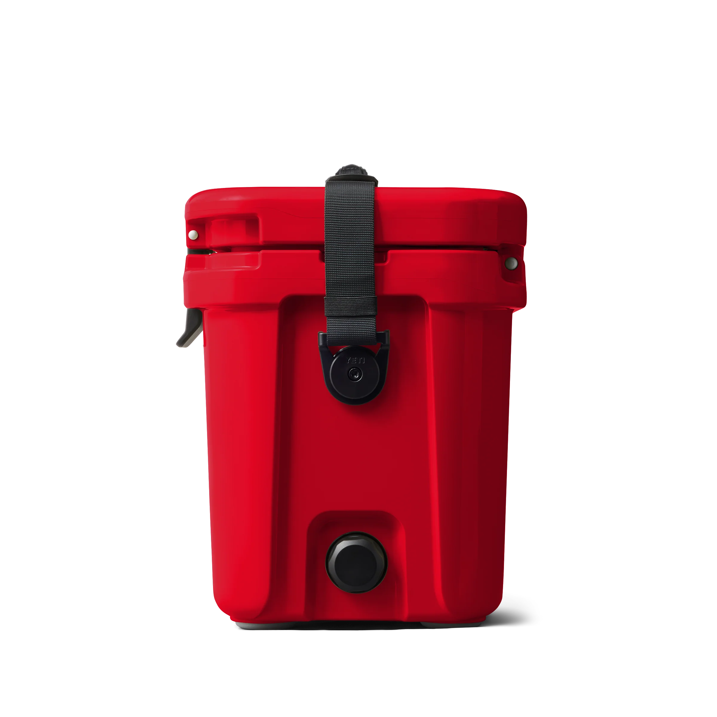 Roadie® 15 Hard Cooler - Image 23