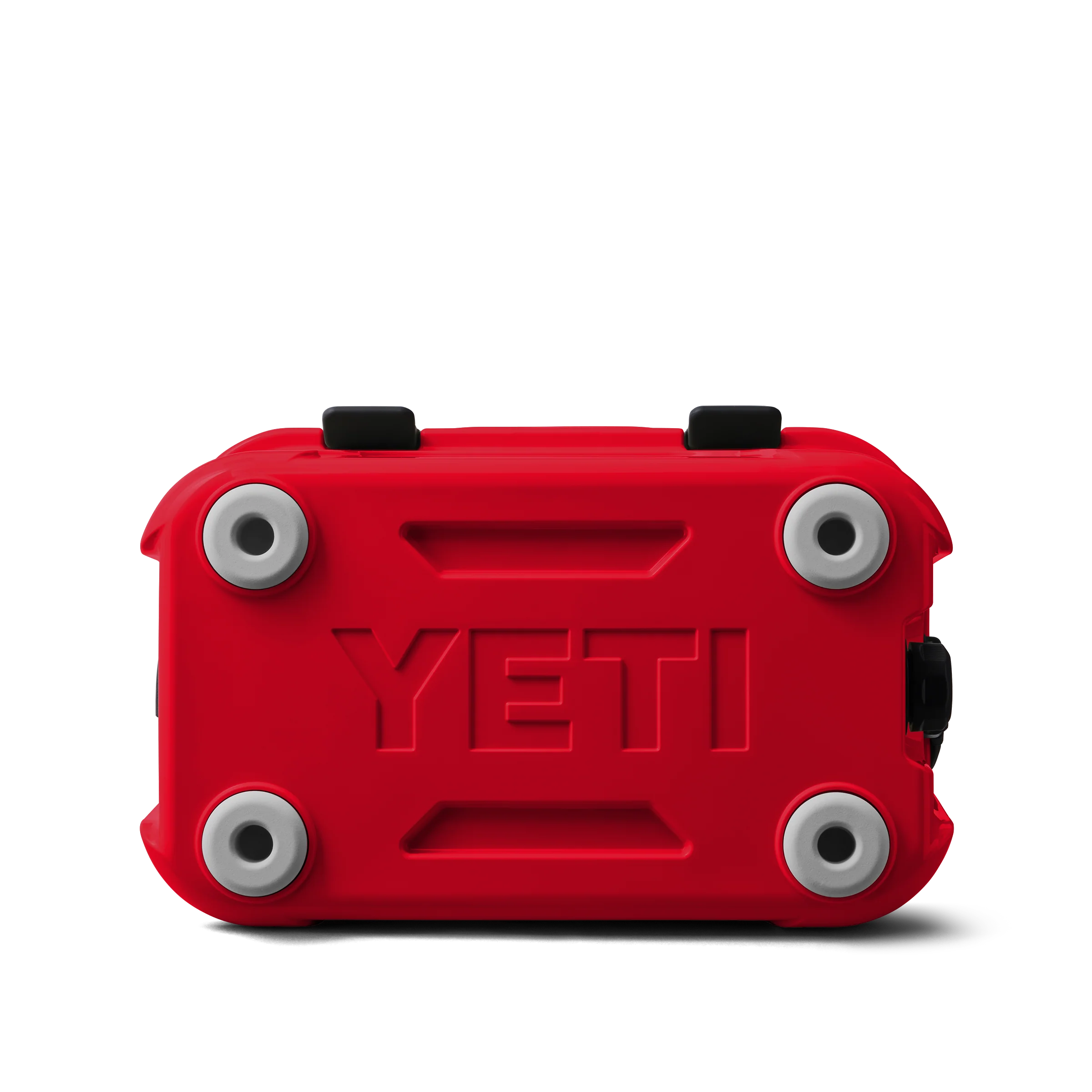 Roadie® 15 Hard Cooler - Image 24