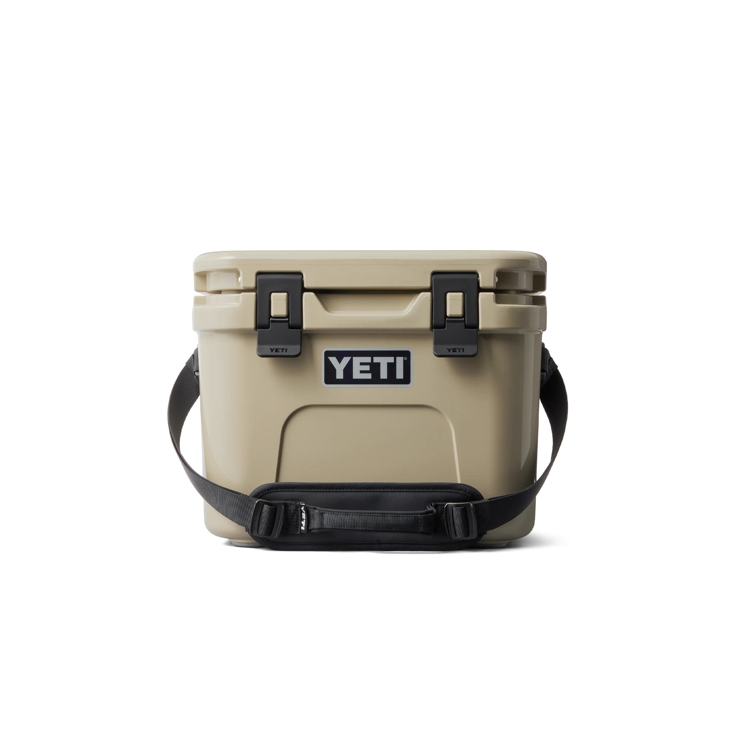 Roadie® 15 Hard Cooler - Image 25