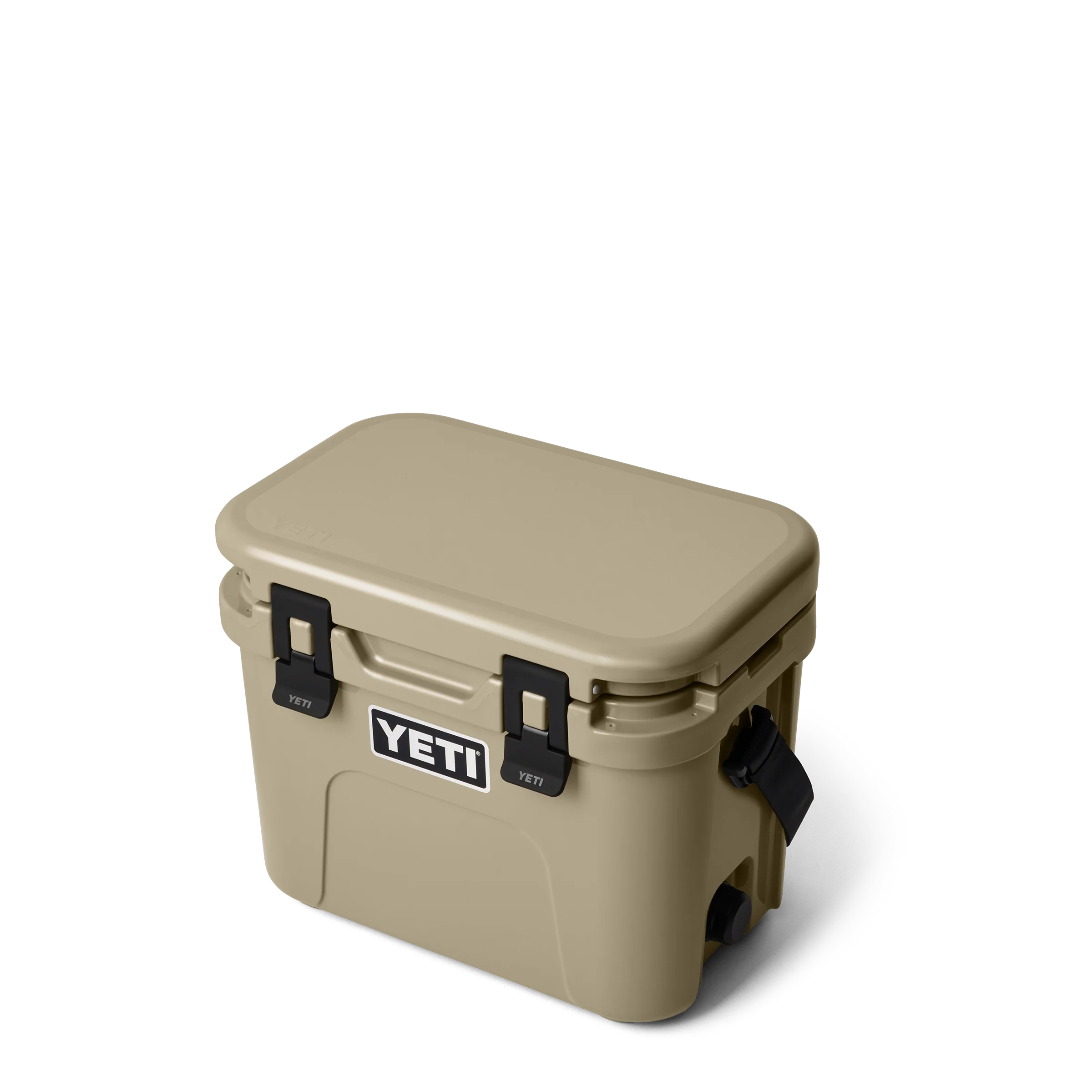 Roadie® 15 Hard Cooler - Image 26