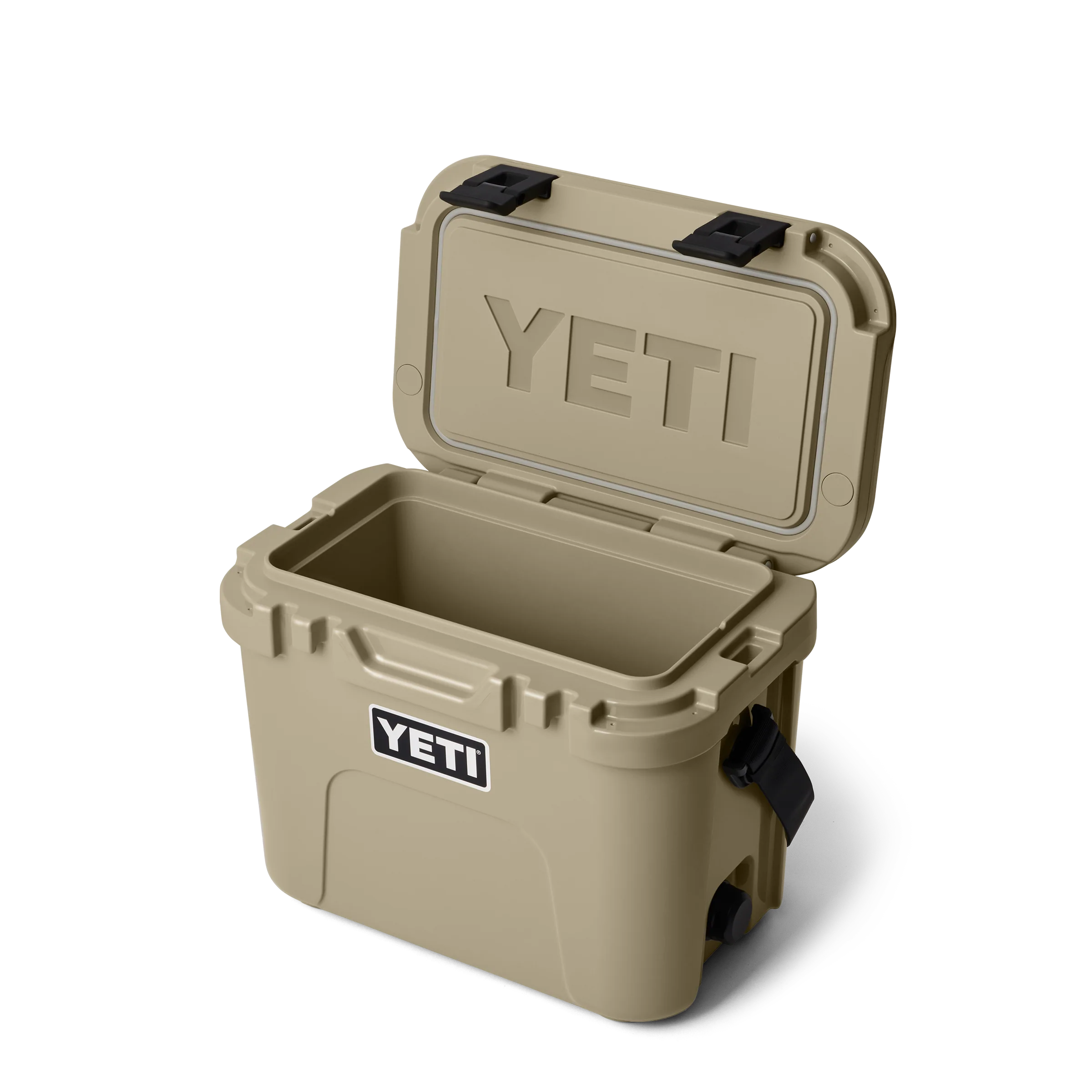 Roadie® 15 Hard Cooler - Image 27