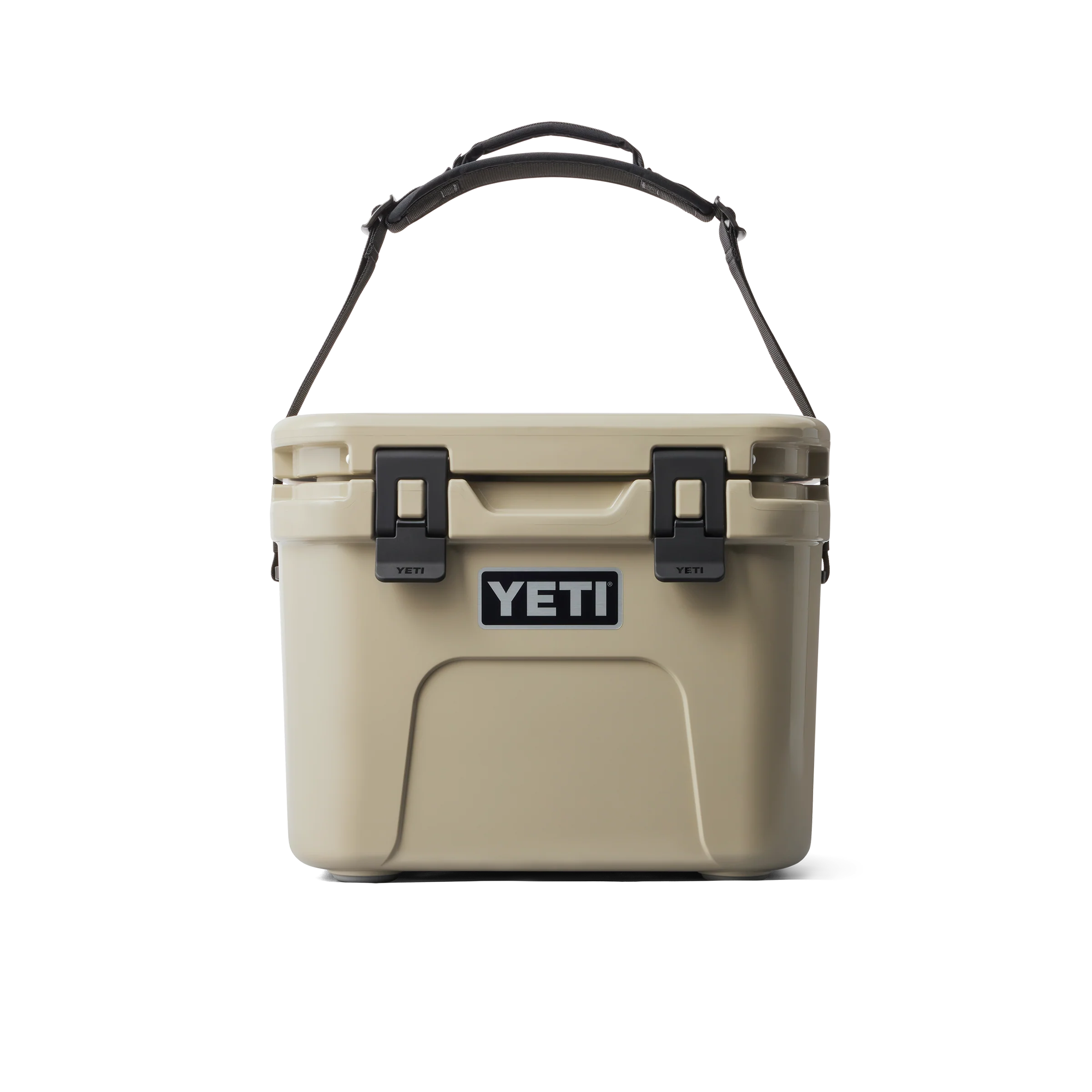 Roadie® 15 Hard Cooler - Image 29