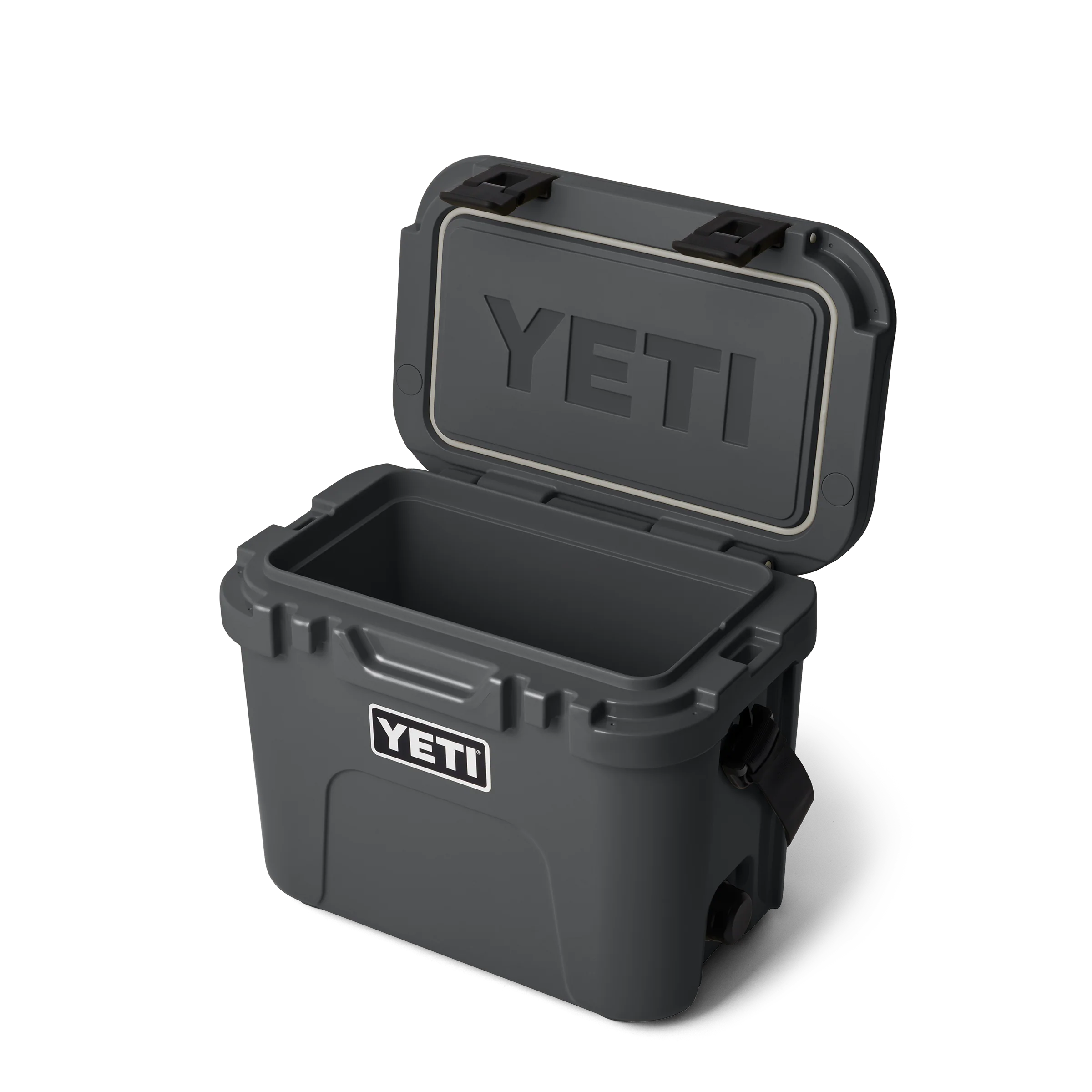 Roadie® 15 Hard Cooler - Image 3