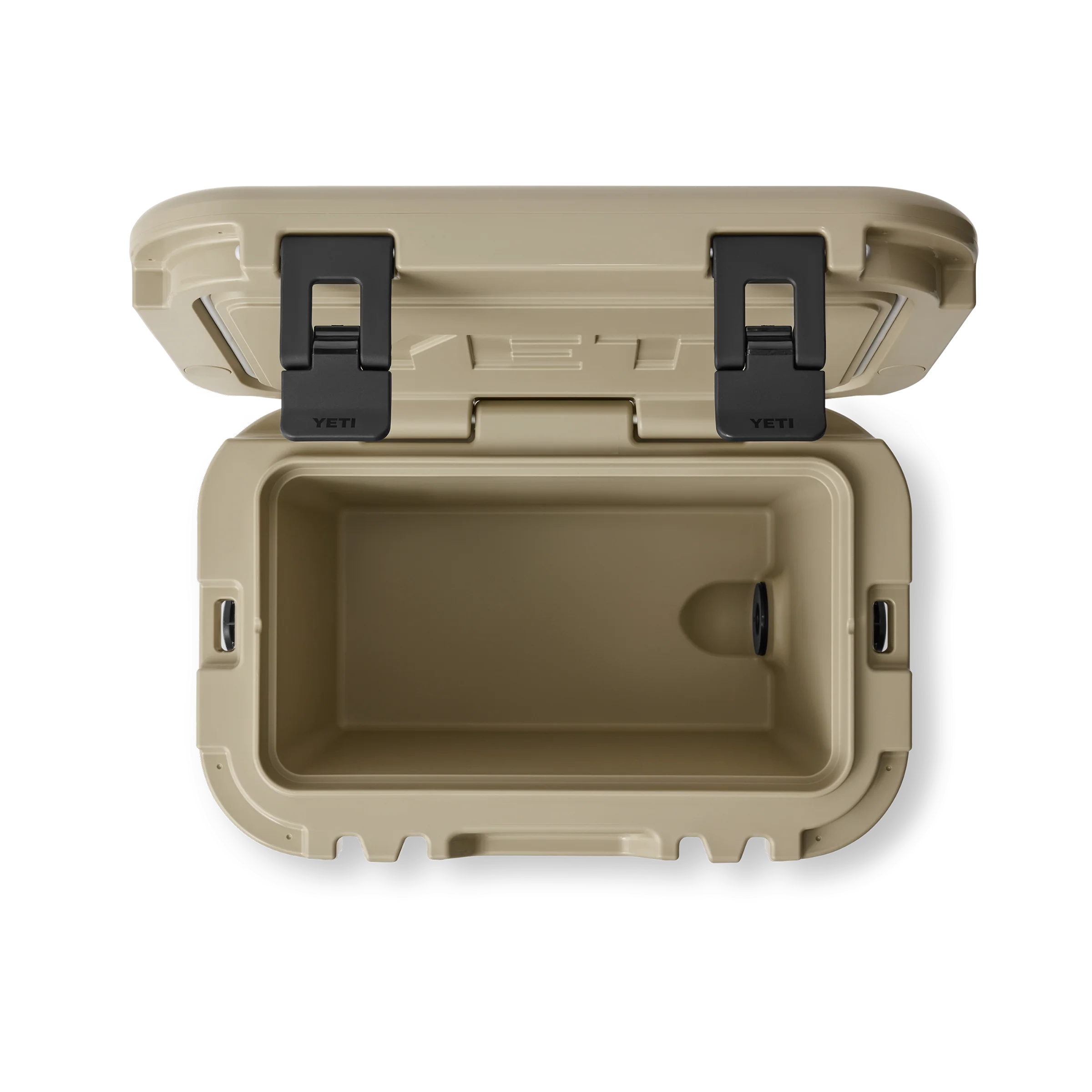 Roadie® 15 Hard Cooler - Image 30