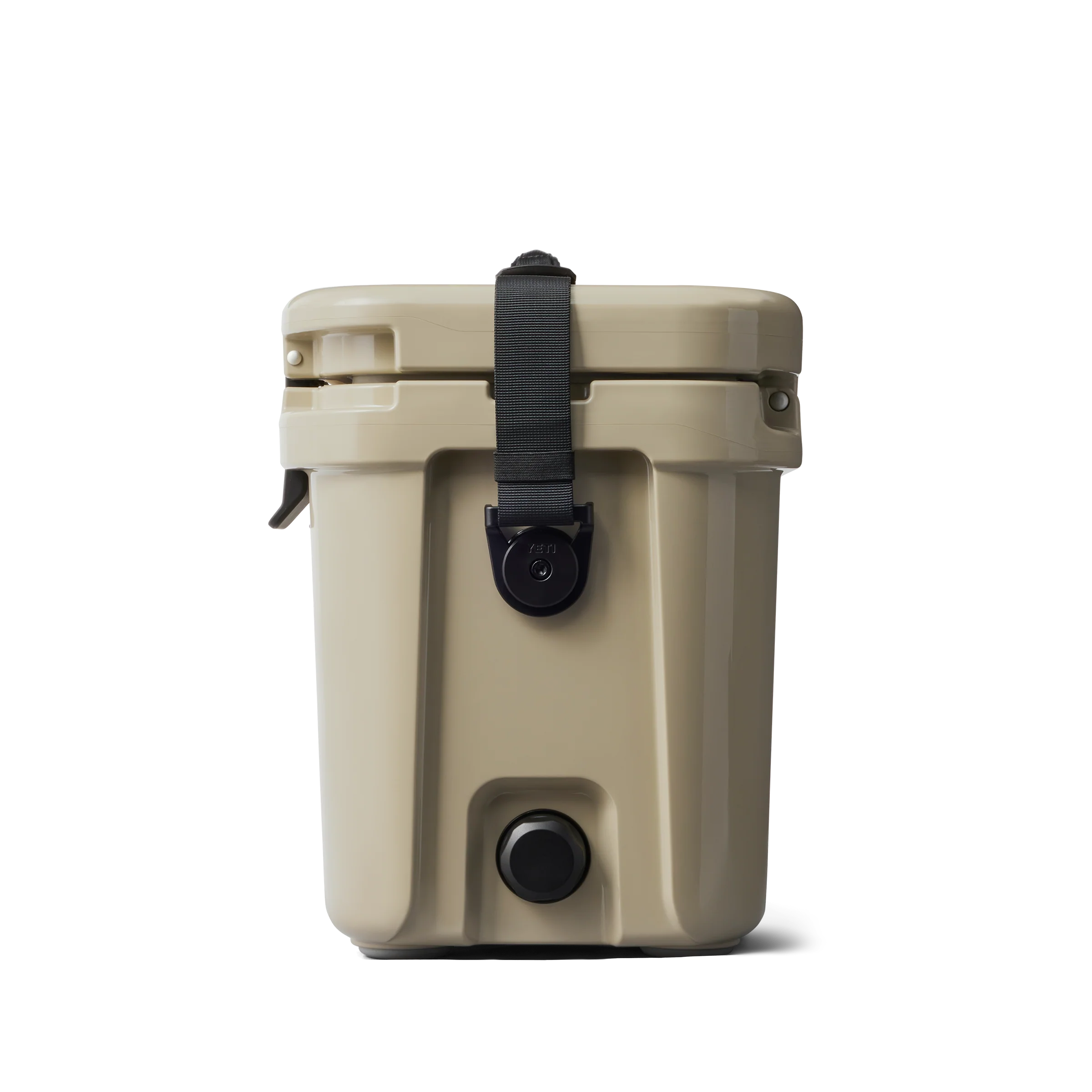 Roadie® 15 Hard Cooler - Image 31