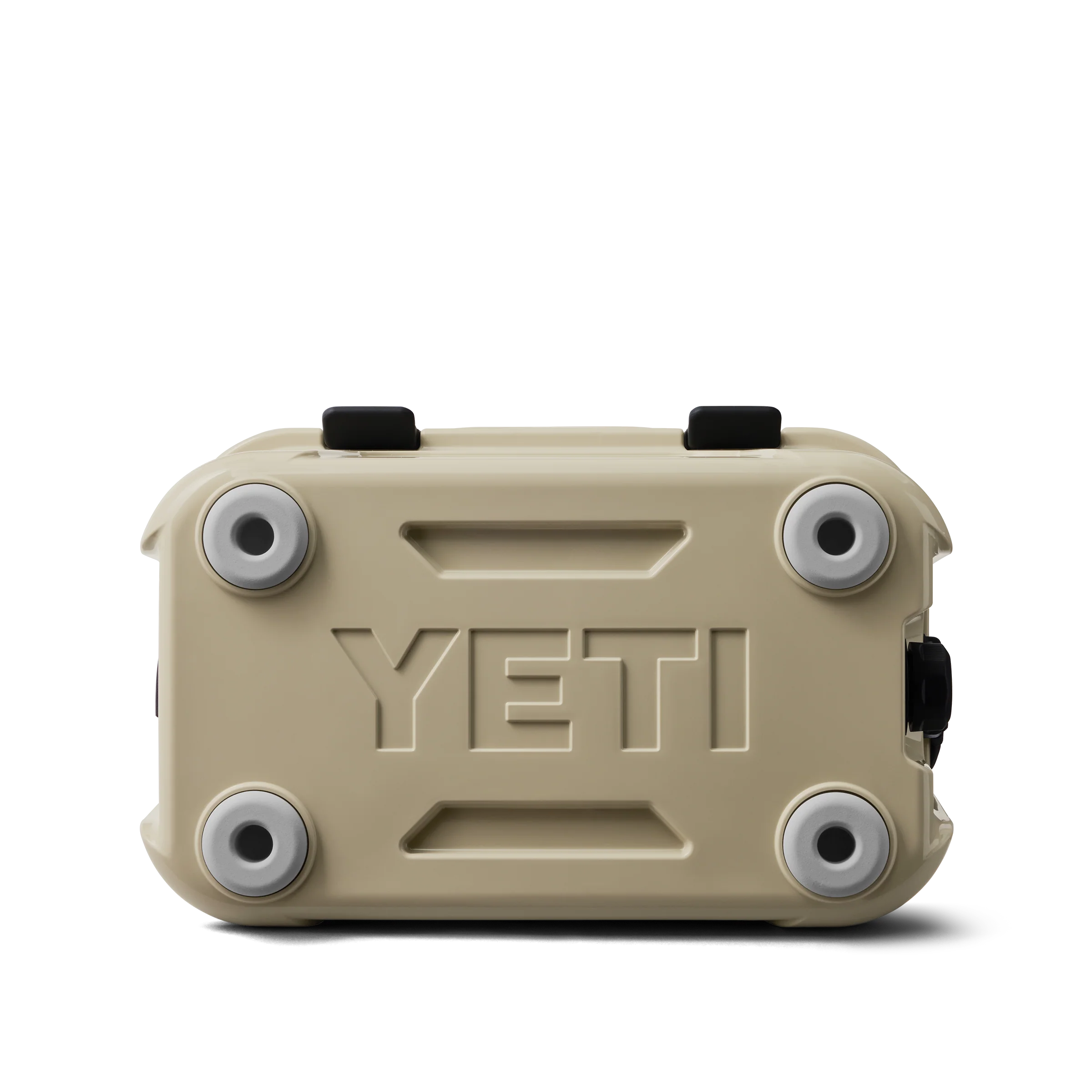 Roadie® 15 Hard Cooler - Image 32