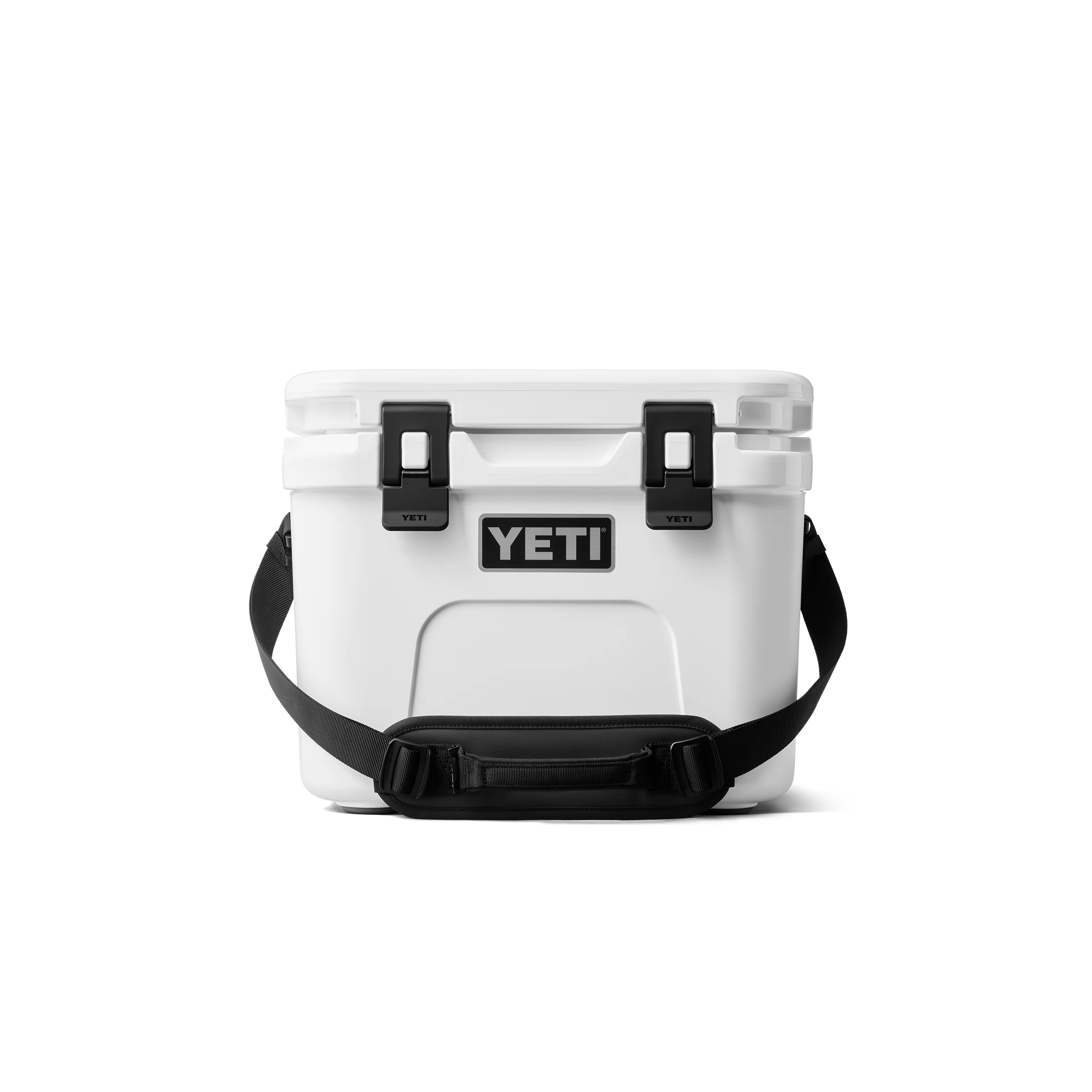 Roadie® 15 Hard Cooler - Image 33