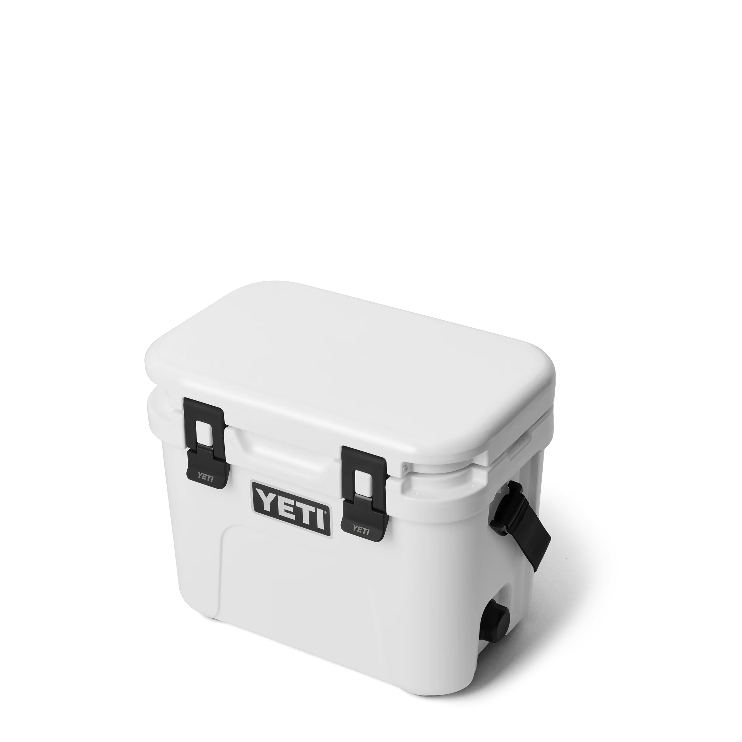 Roadie® 15 Hard Cooler - Image 34