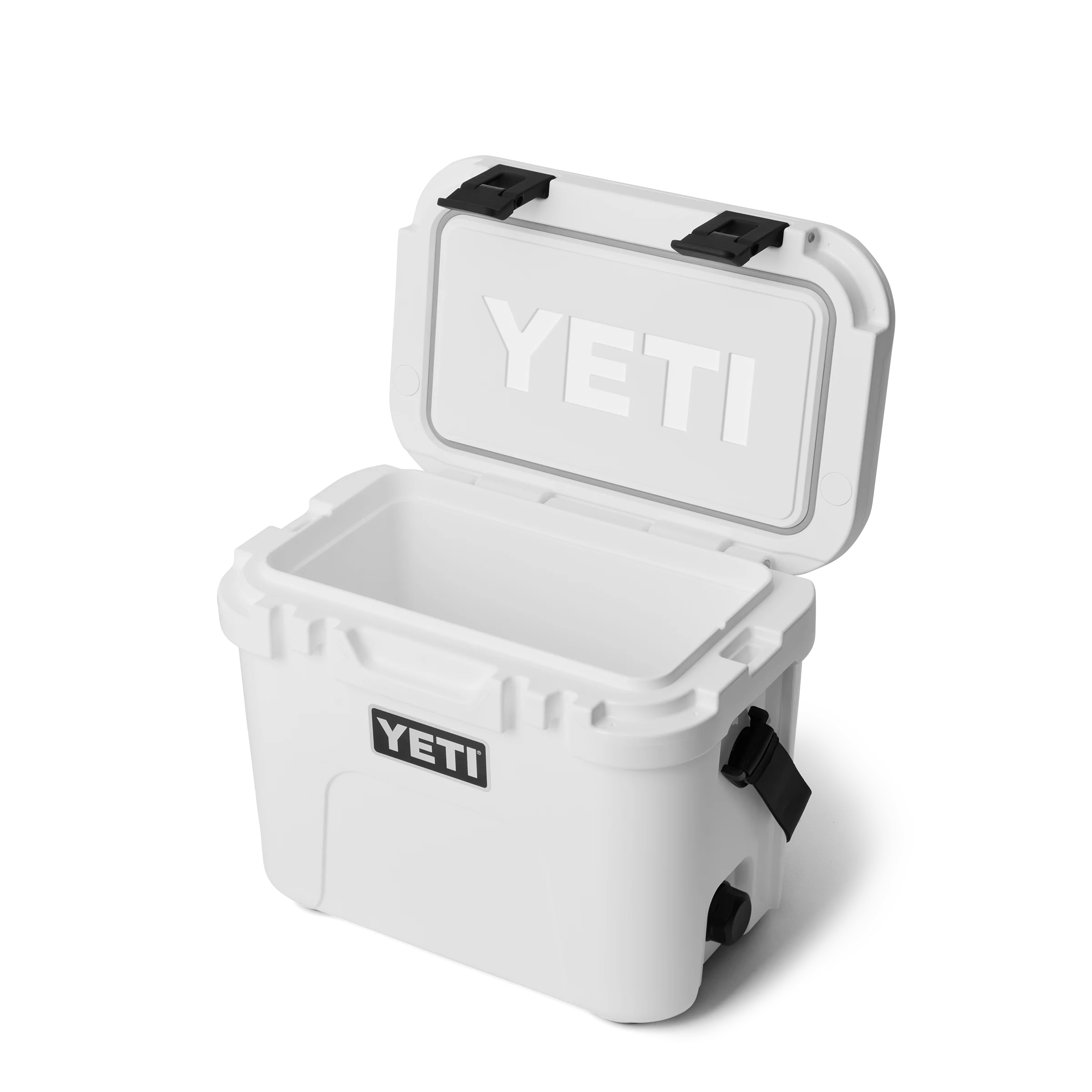 Roadie® 15 Hard Cooler - Image 35