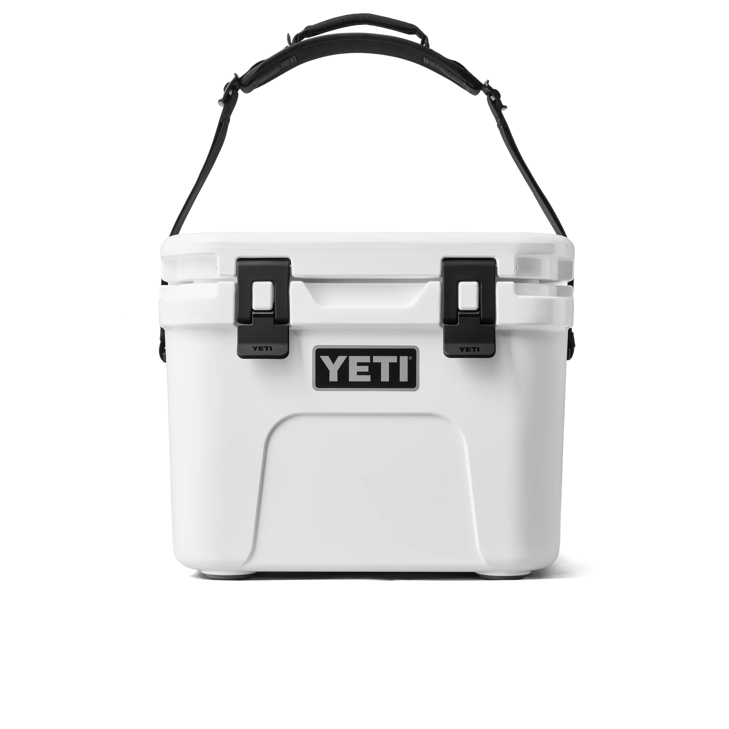 Roadie® 15 Hard Cooler - Image 37
