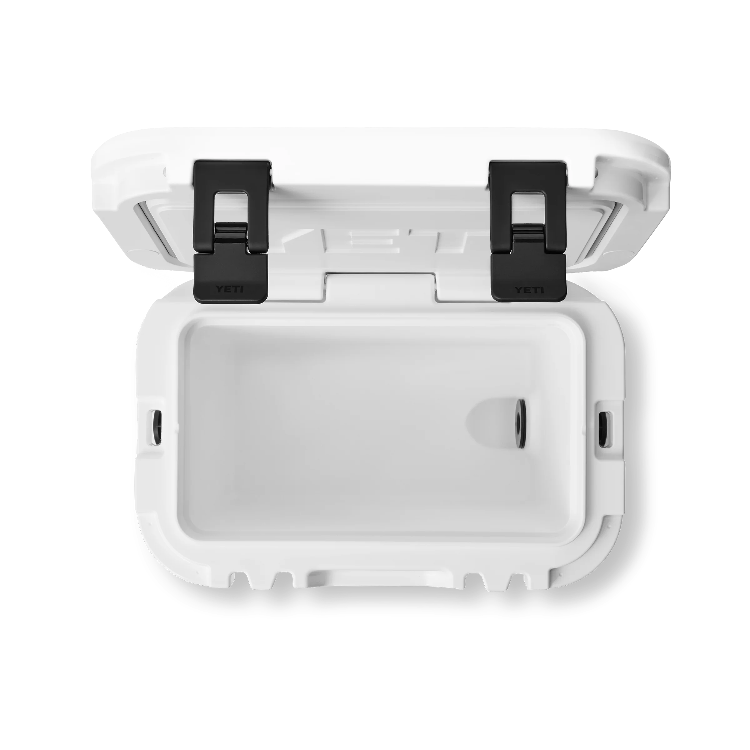 Roadie® 15 Hard Cooler - Image 38