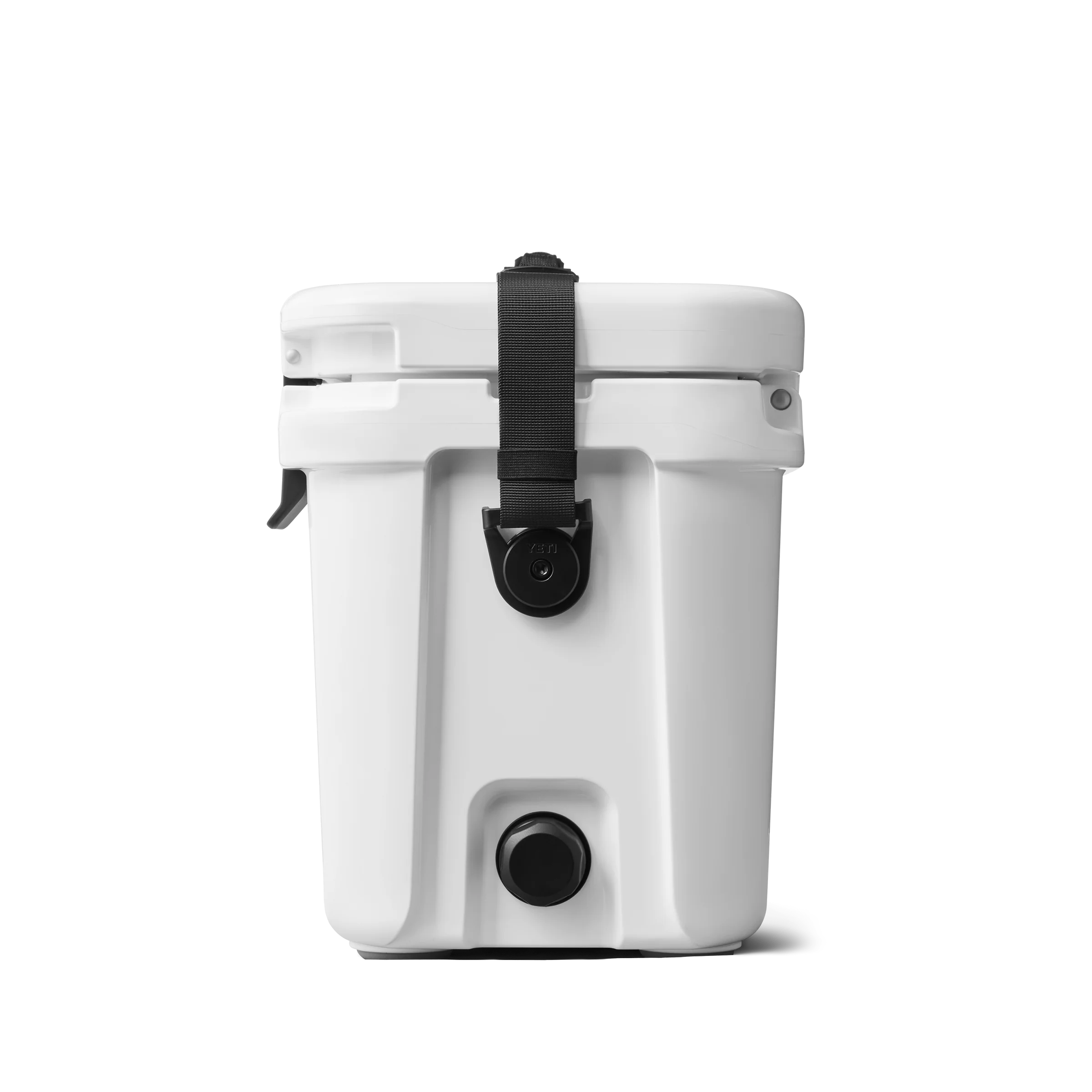 Roadie® 15 Hard Cooler - Image 39