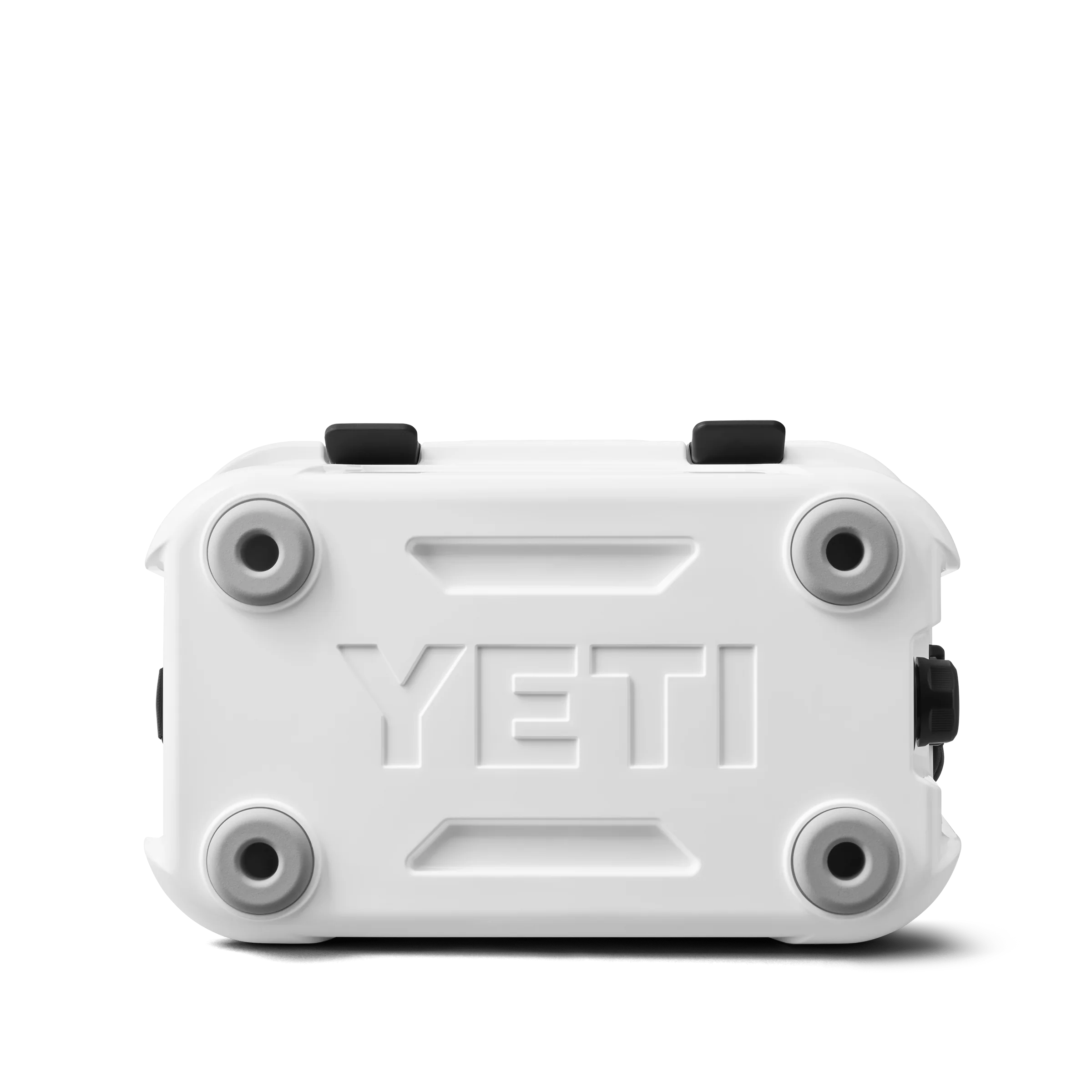 Roadie® 15 Hard Cooler - Image 40