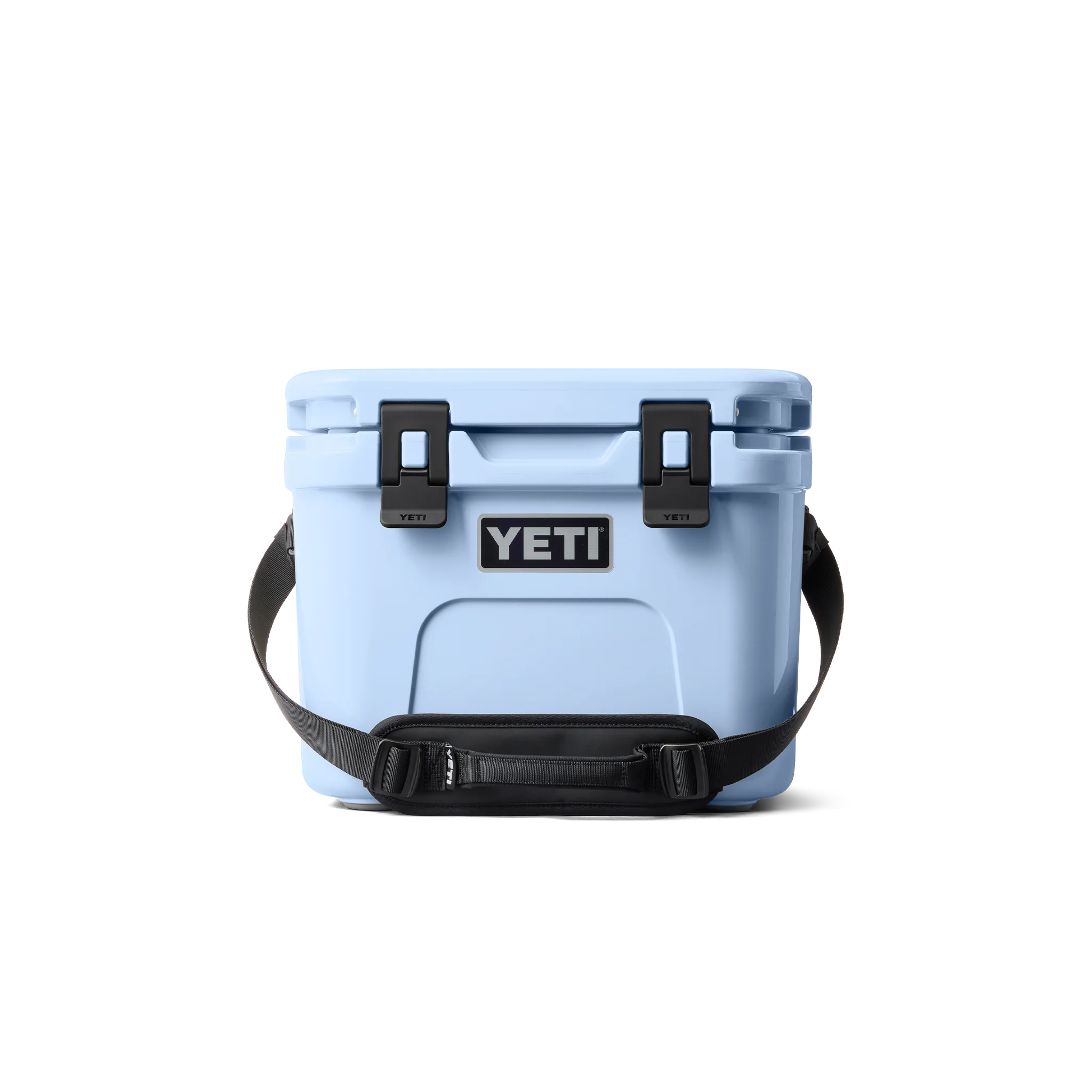 Roadie® 15 Hard Cooler - Image 41