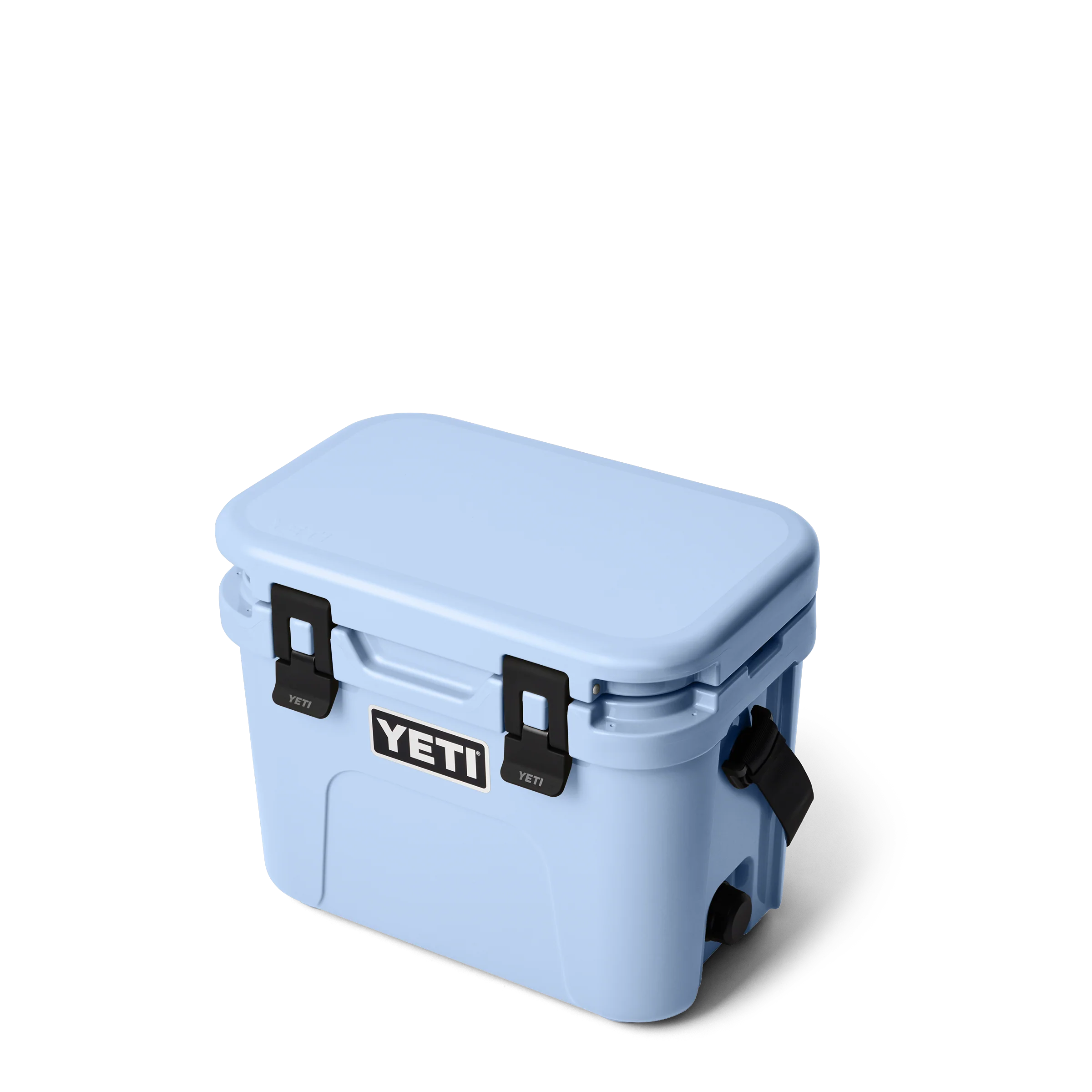 Roadie® 15 Hard Cooler - Image 42