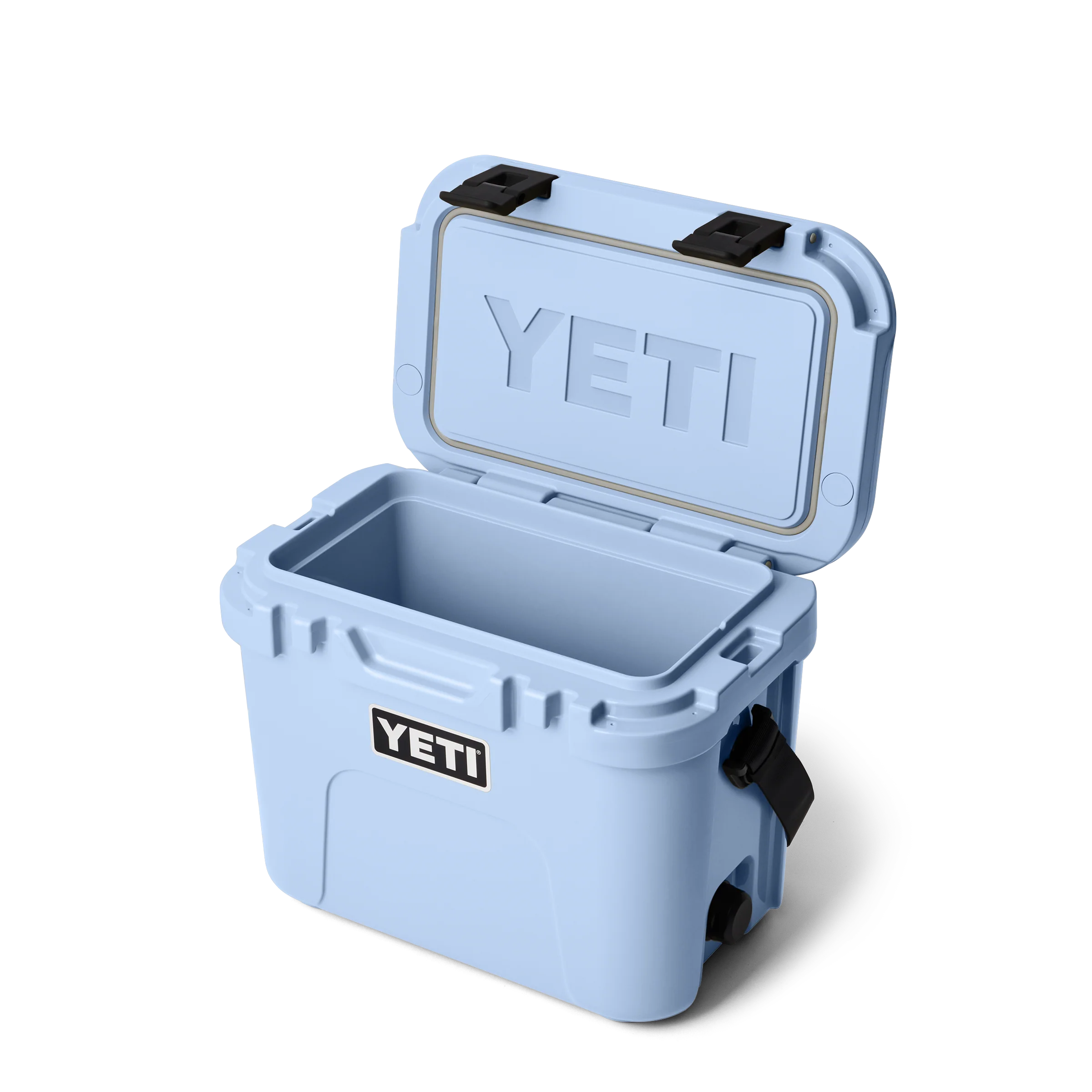 Roadie® 15 Hard Cooler - Image 43