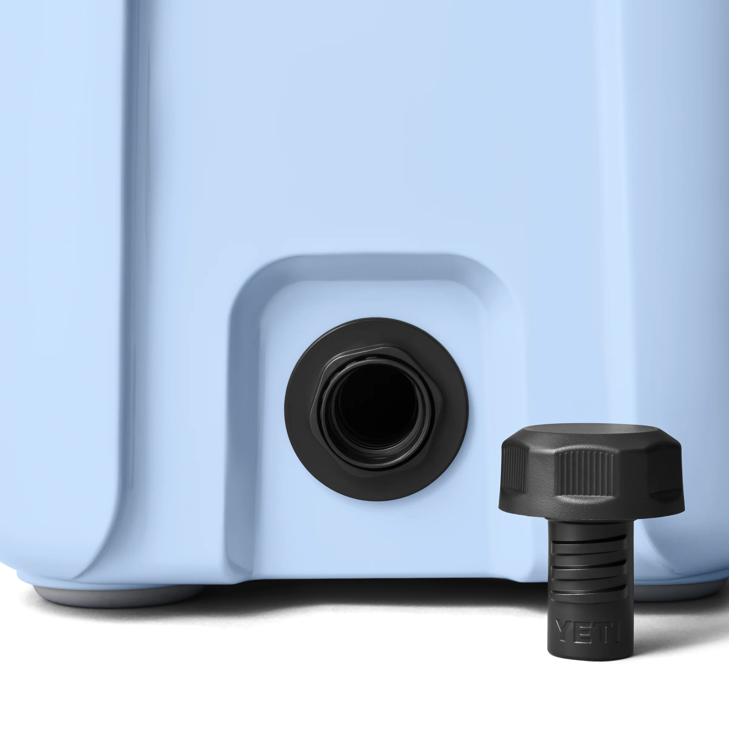Roadie® 15 Hard Cooler - Image 44