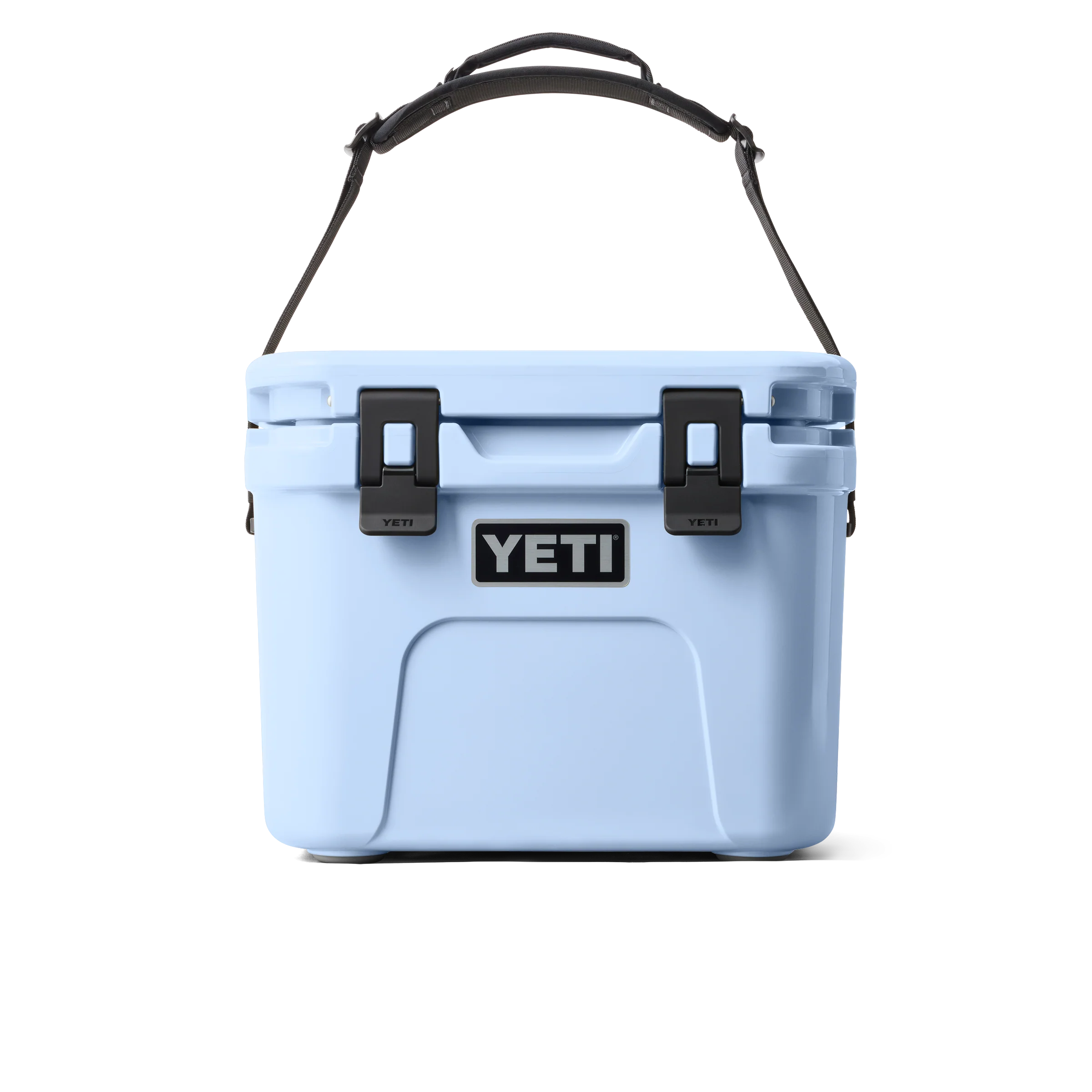 Roadie® 15 Hard Cooler - Image 45