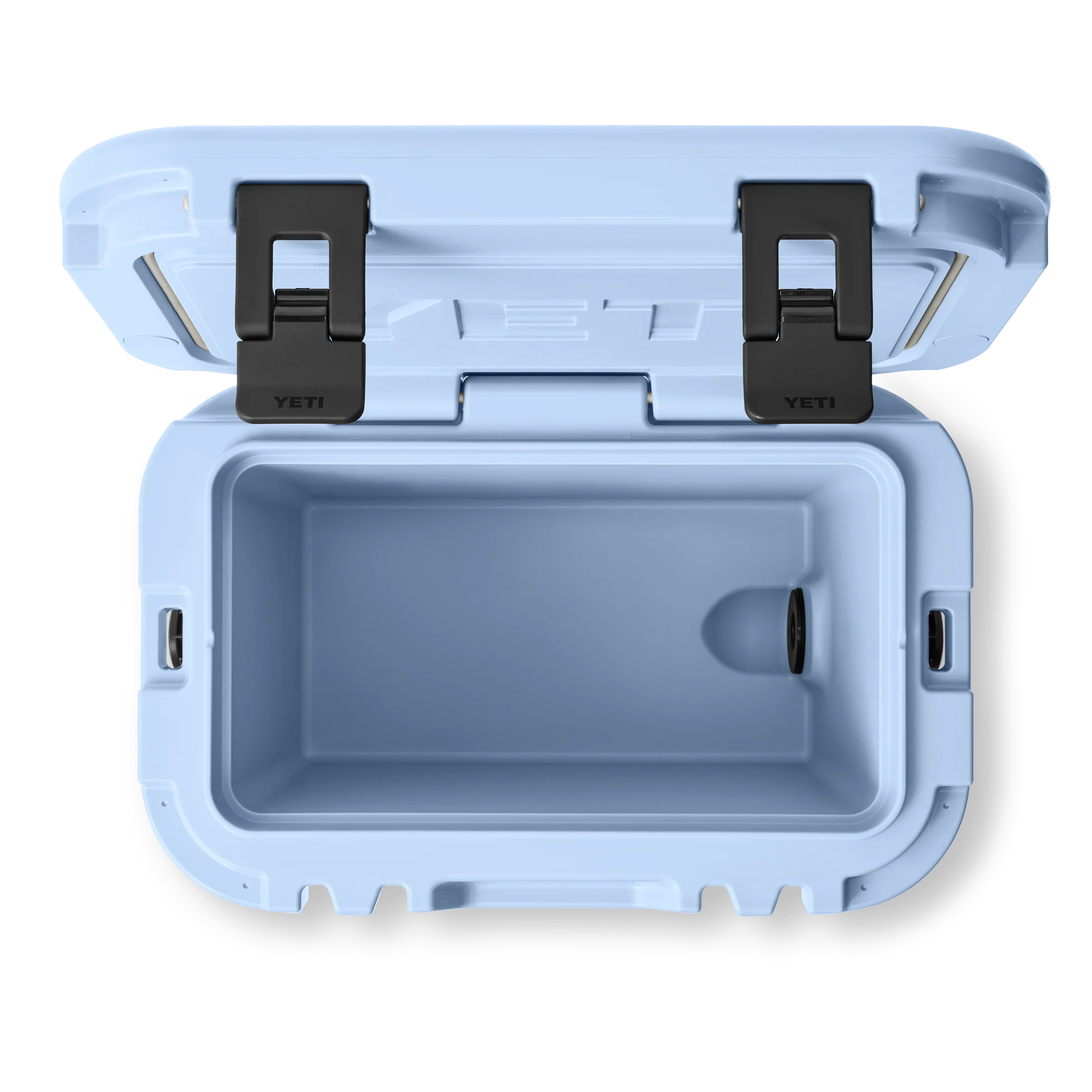 Roadie® 15 Hard Cooler - Image 46