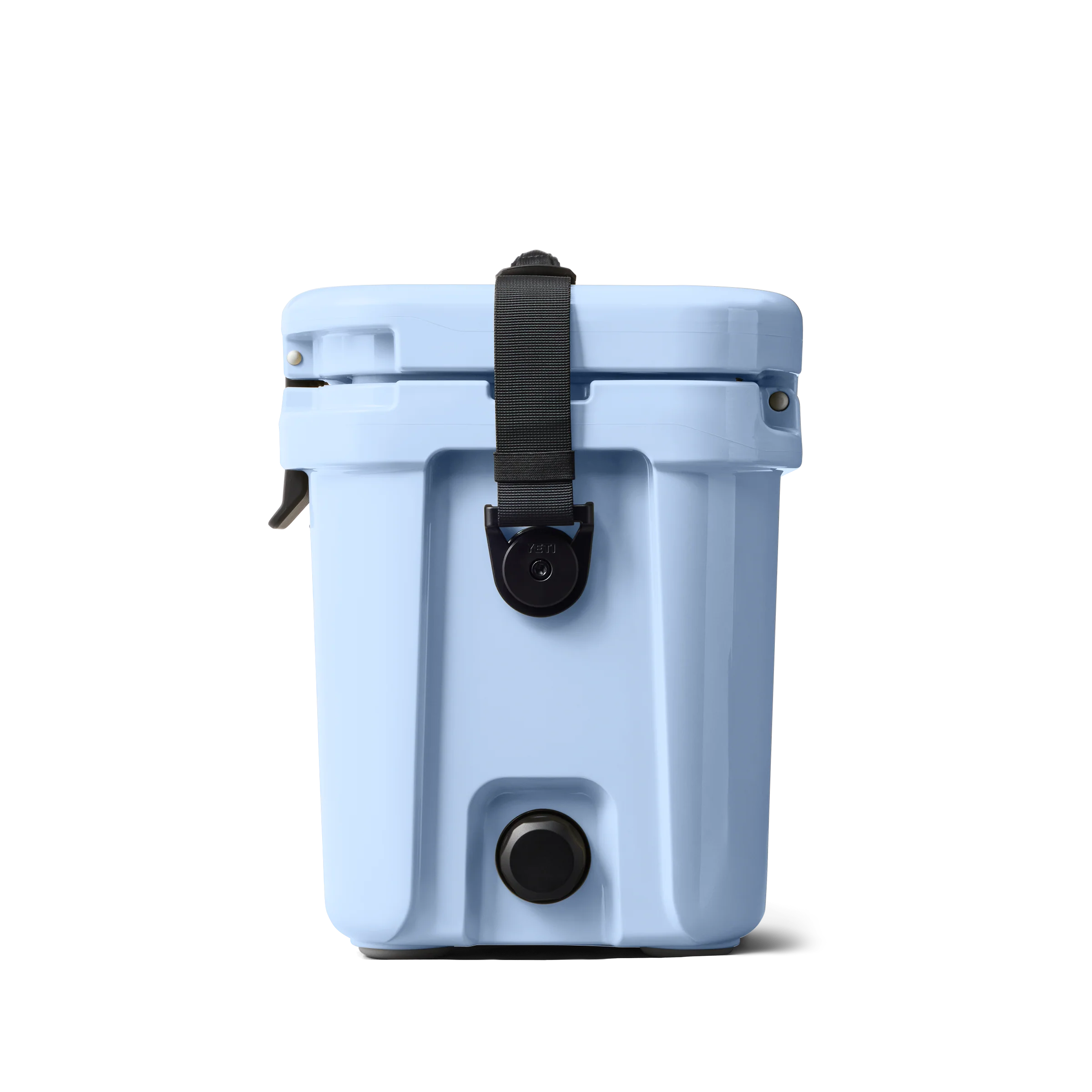 Roadie® 15 Hard Cooler - Image 47