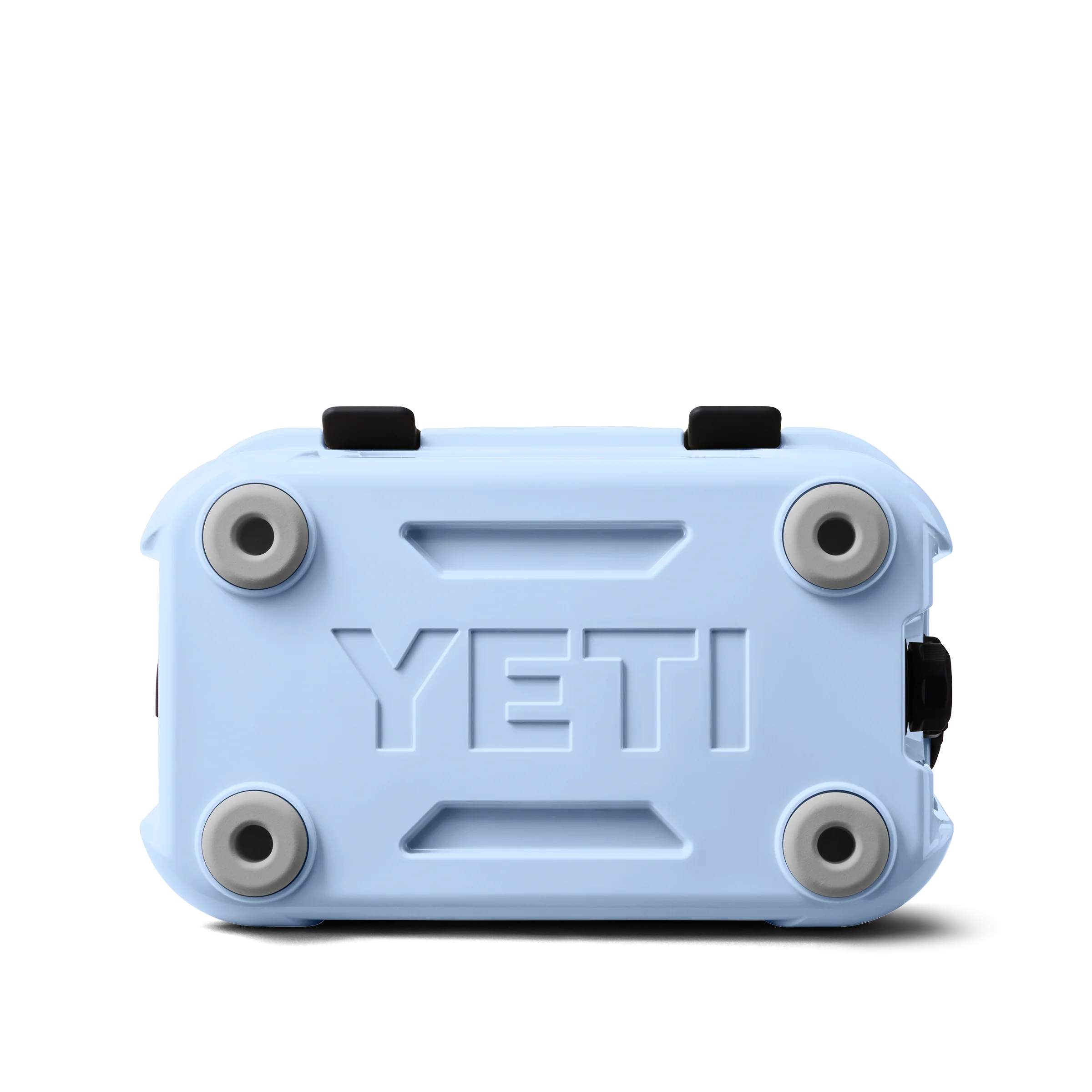 Roadie® 15 Hard Cooler - Image 48