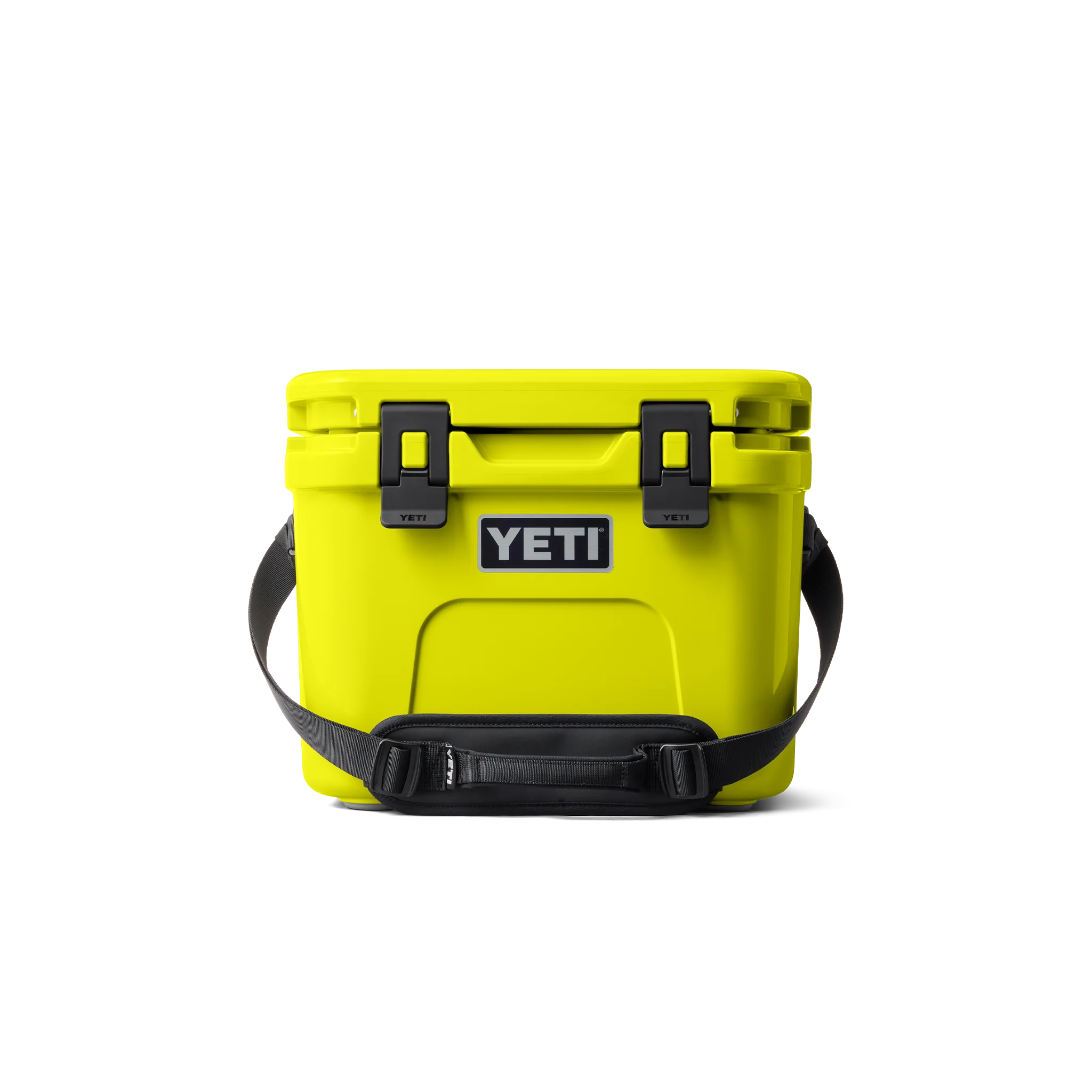 Roadie® 15 Hard Cooler - Image 49