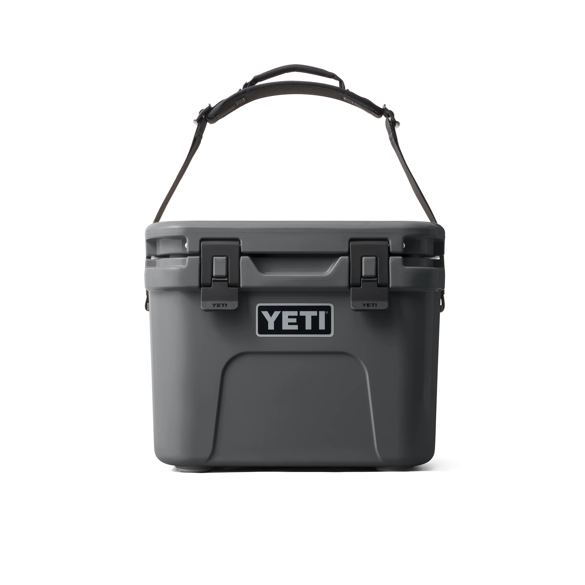 Roadie® 15 Hard Cooler - Image 5