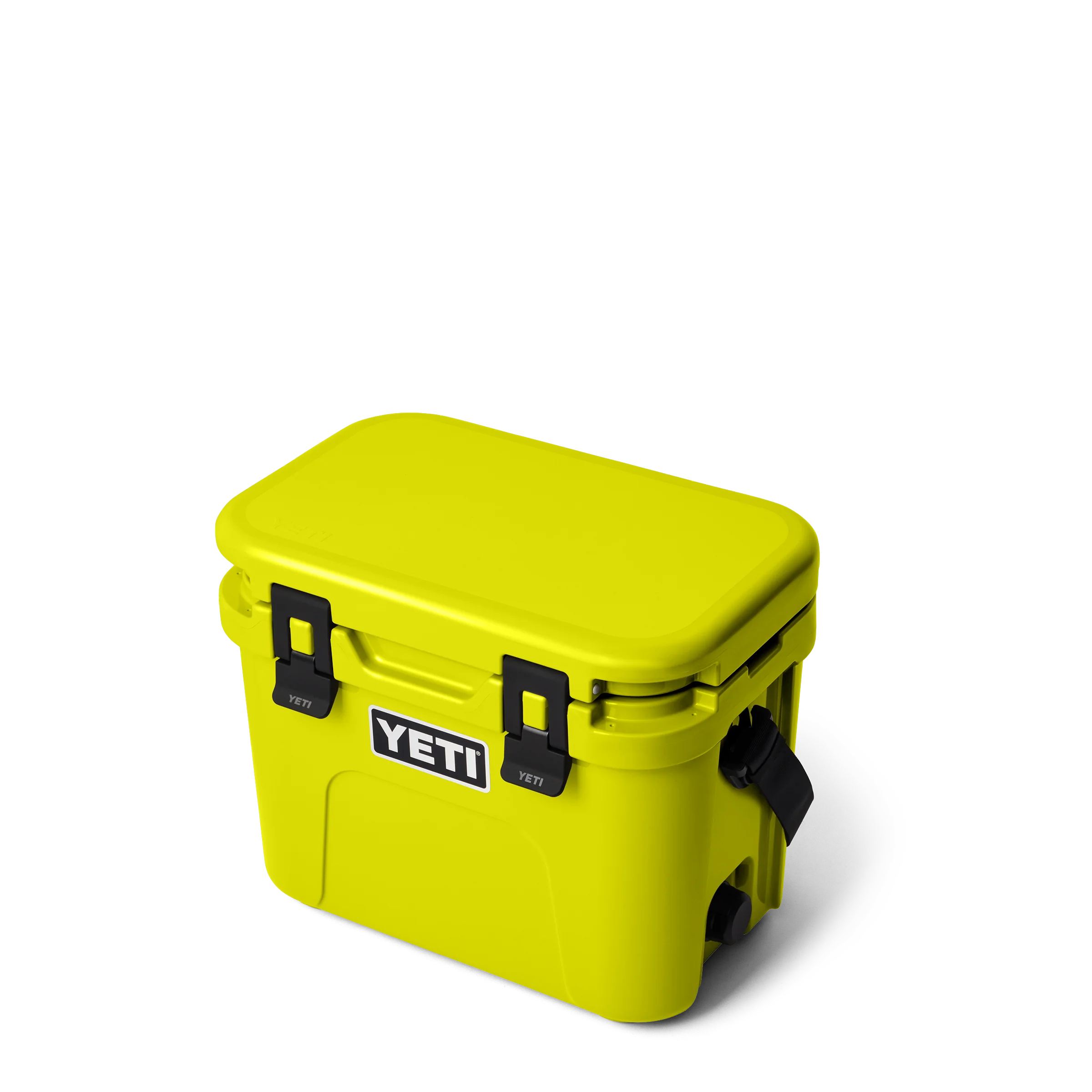 Roadie® 15 Hard Cooler - Image 50